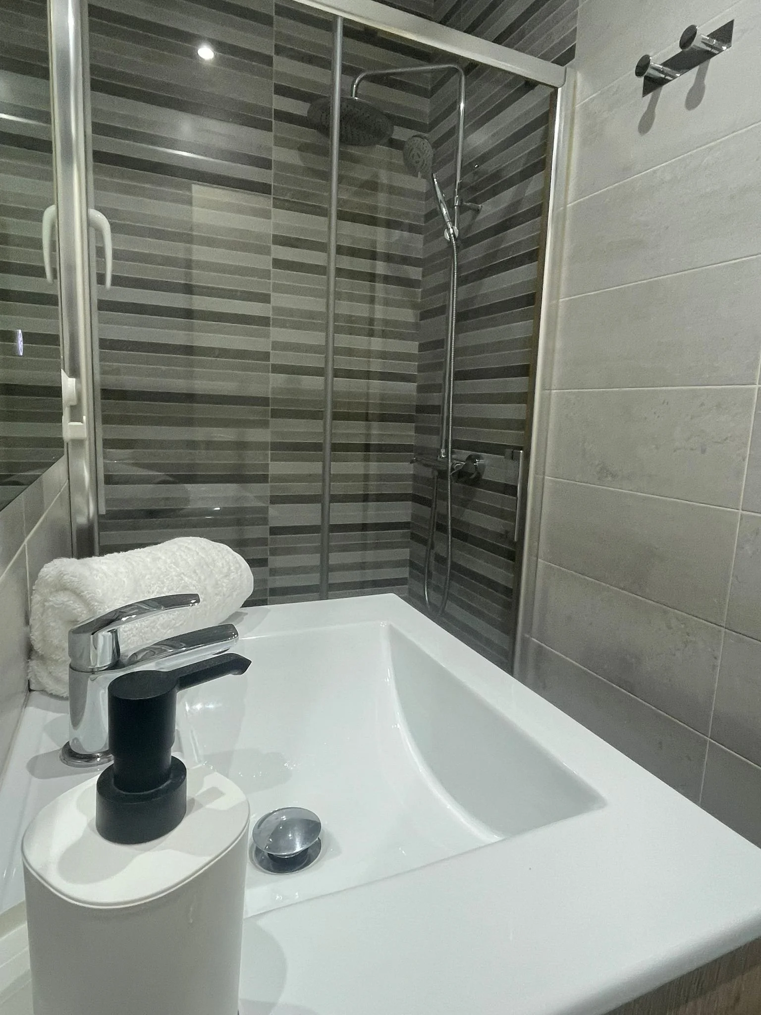 baño 1.jpeg