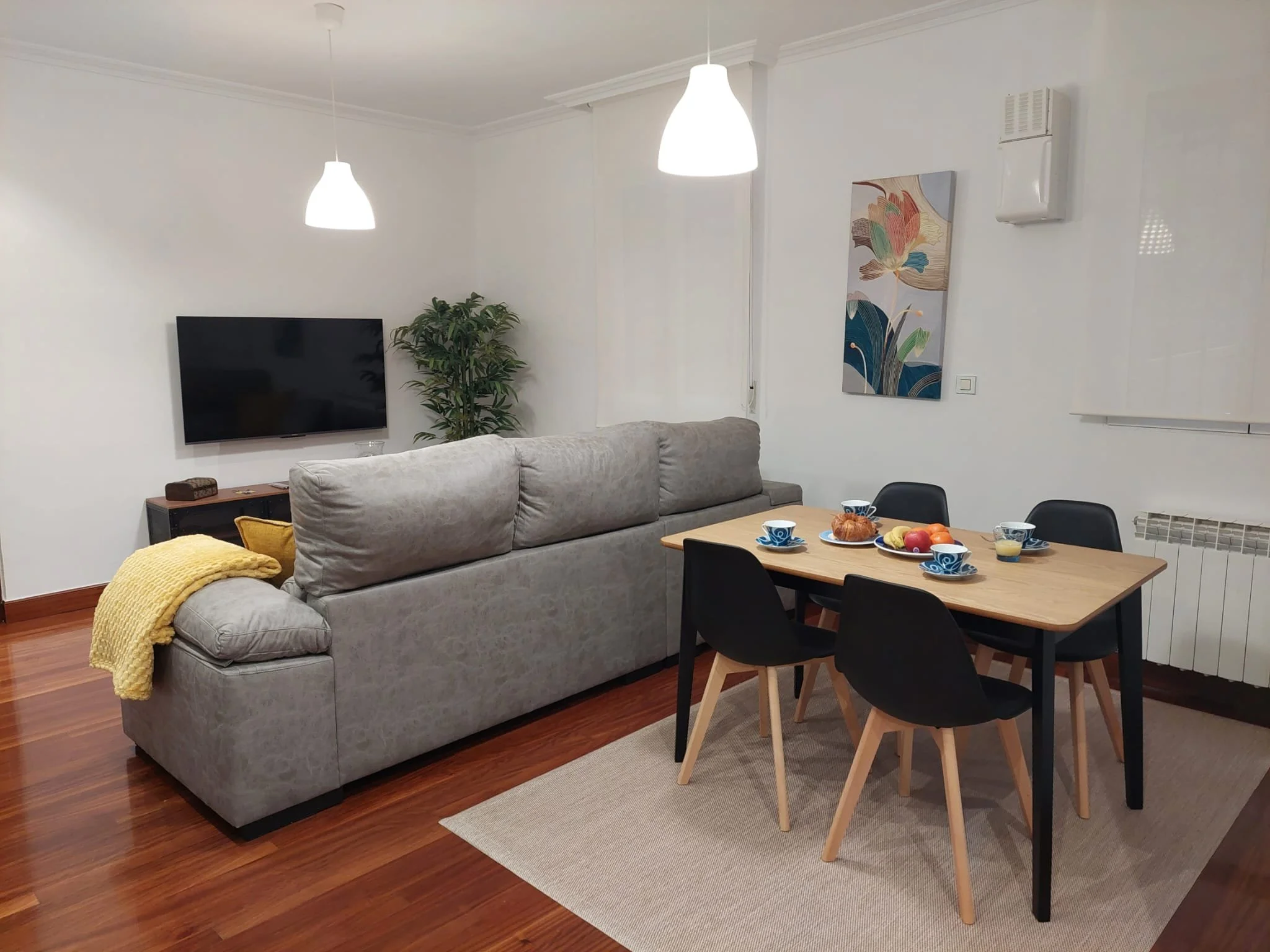 WhatsApp Image 2025-02-19 at 20.49.48 (1).jpeg