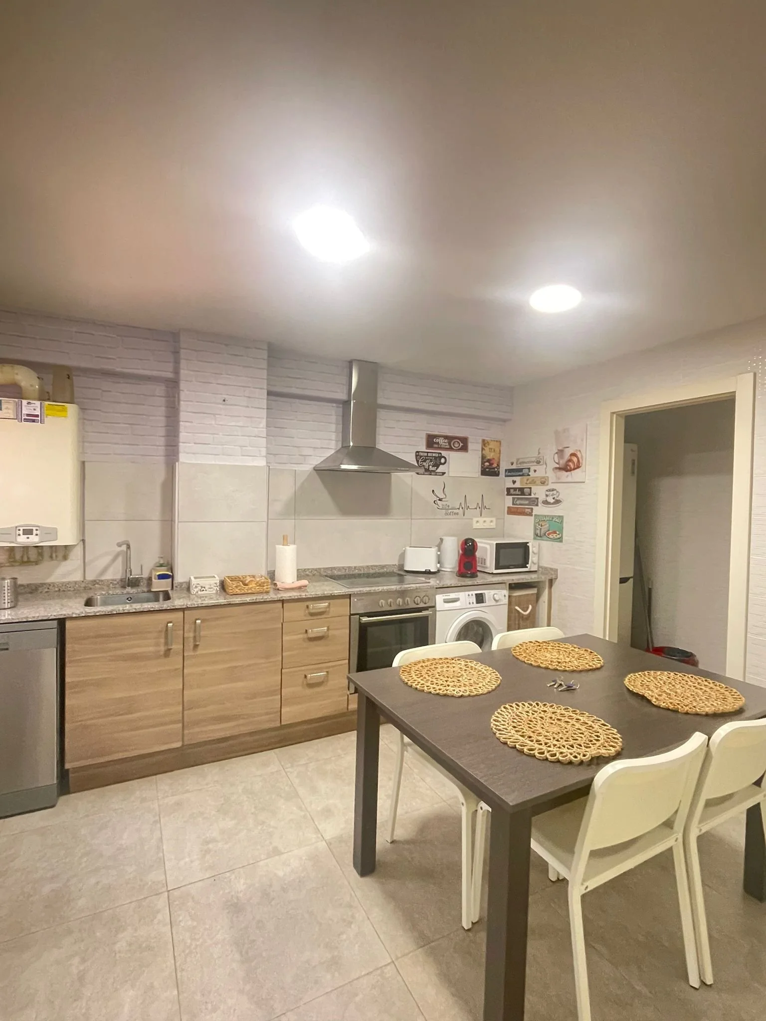 cocina 2.jpeg