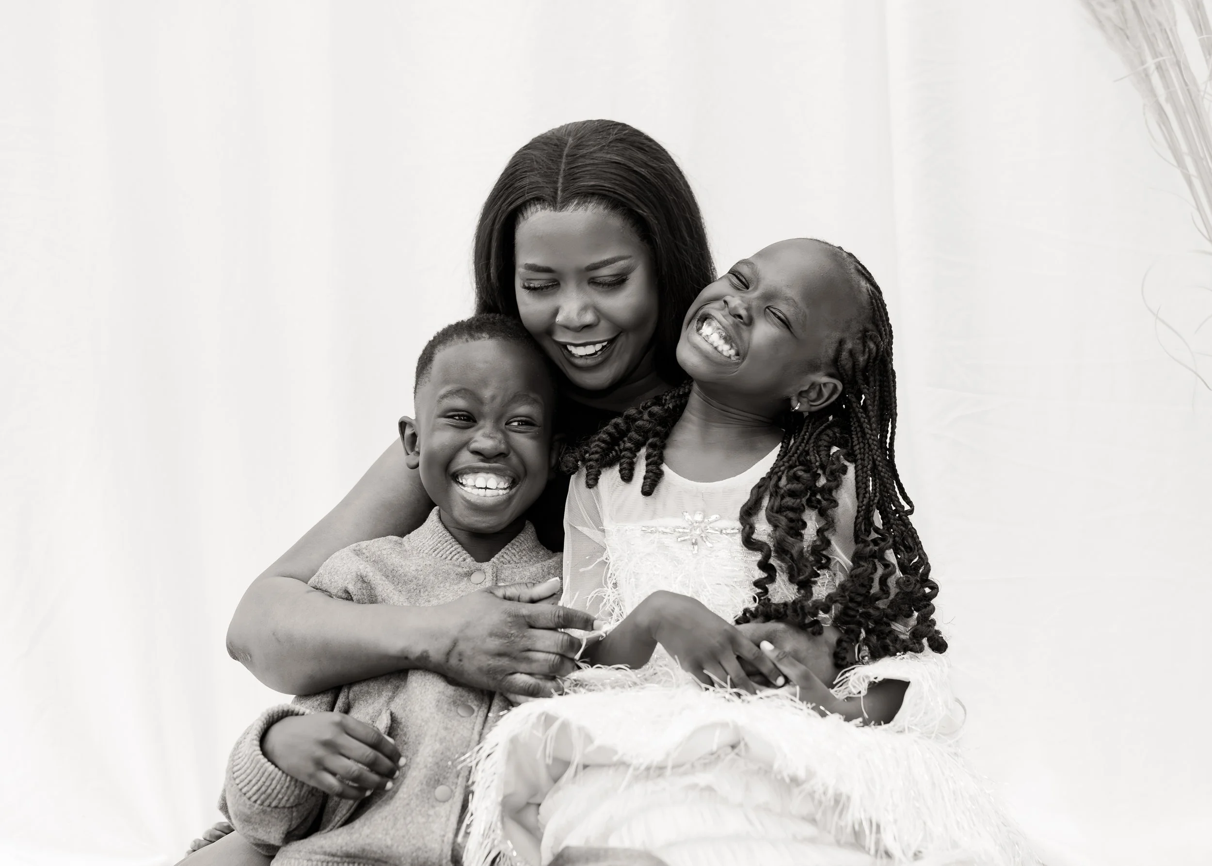 MUNA_DUKU_FAMILY-62.jpg