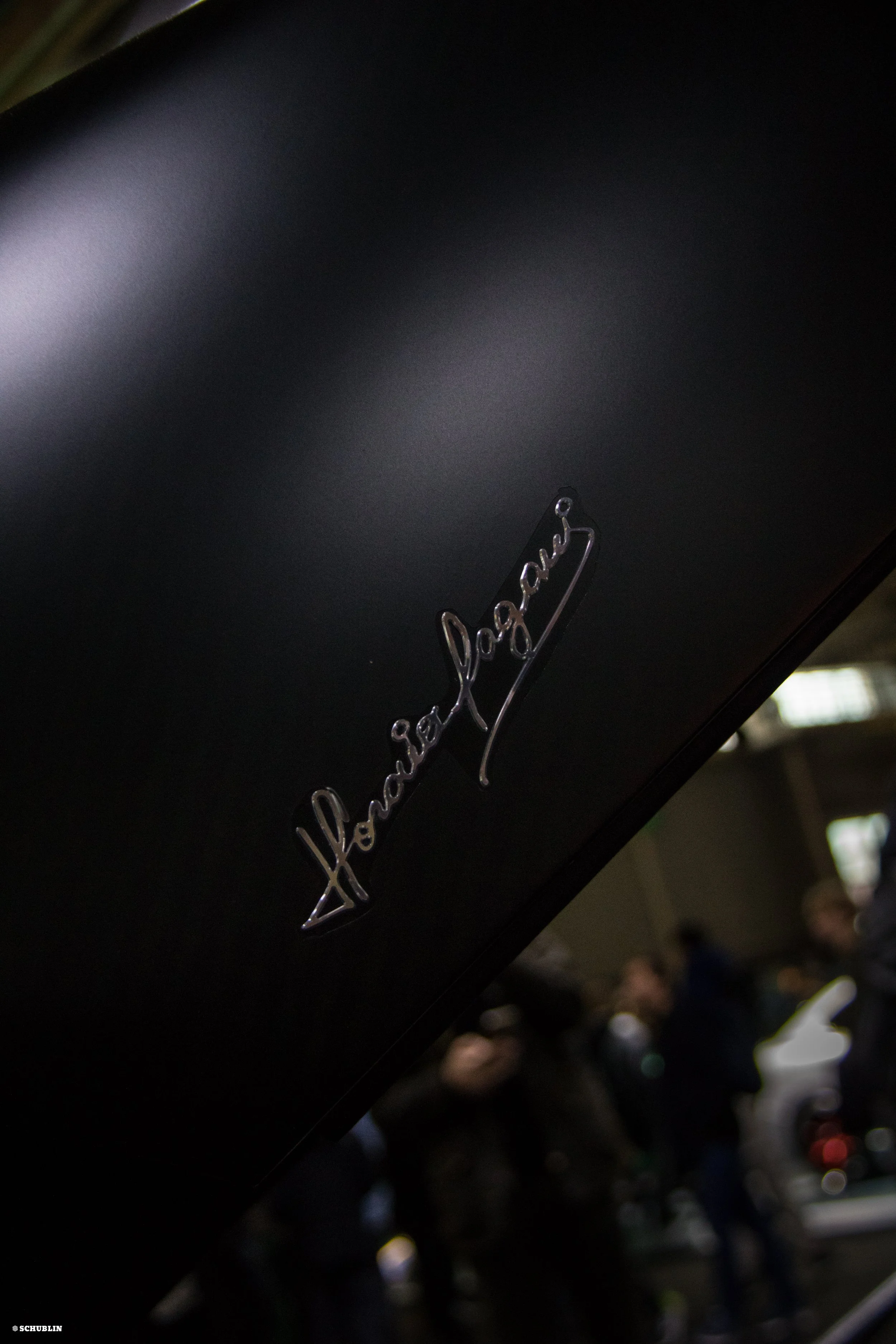 ©Guillaume_SCHUBLIN-9994.jpg
