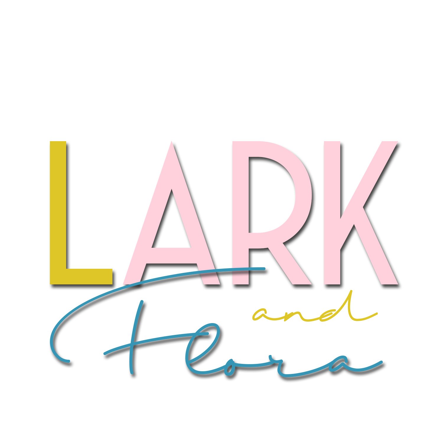 LARK &amp; Flora