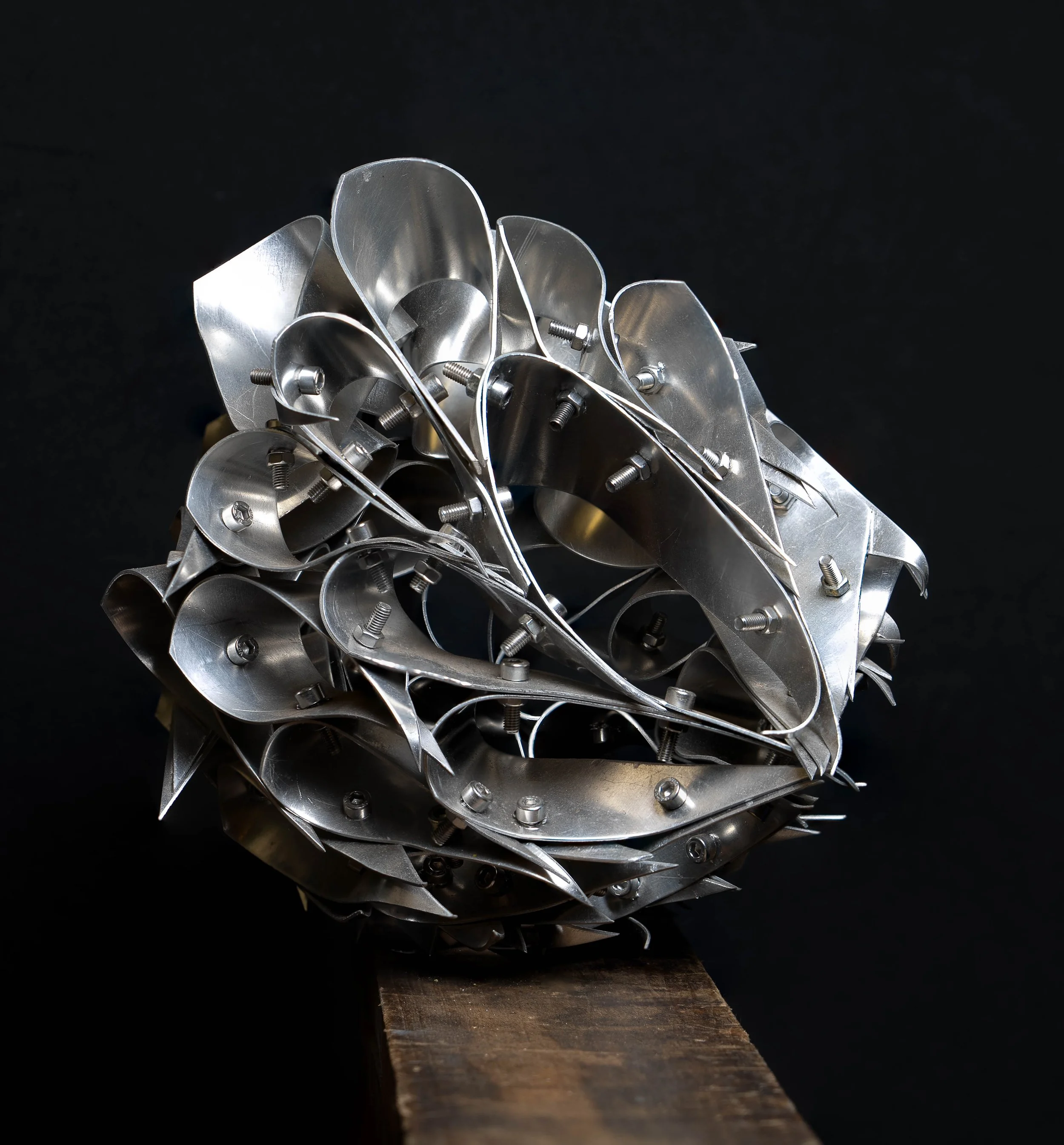 DSD00037-Edit.jpg