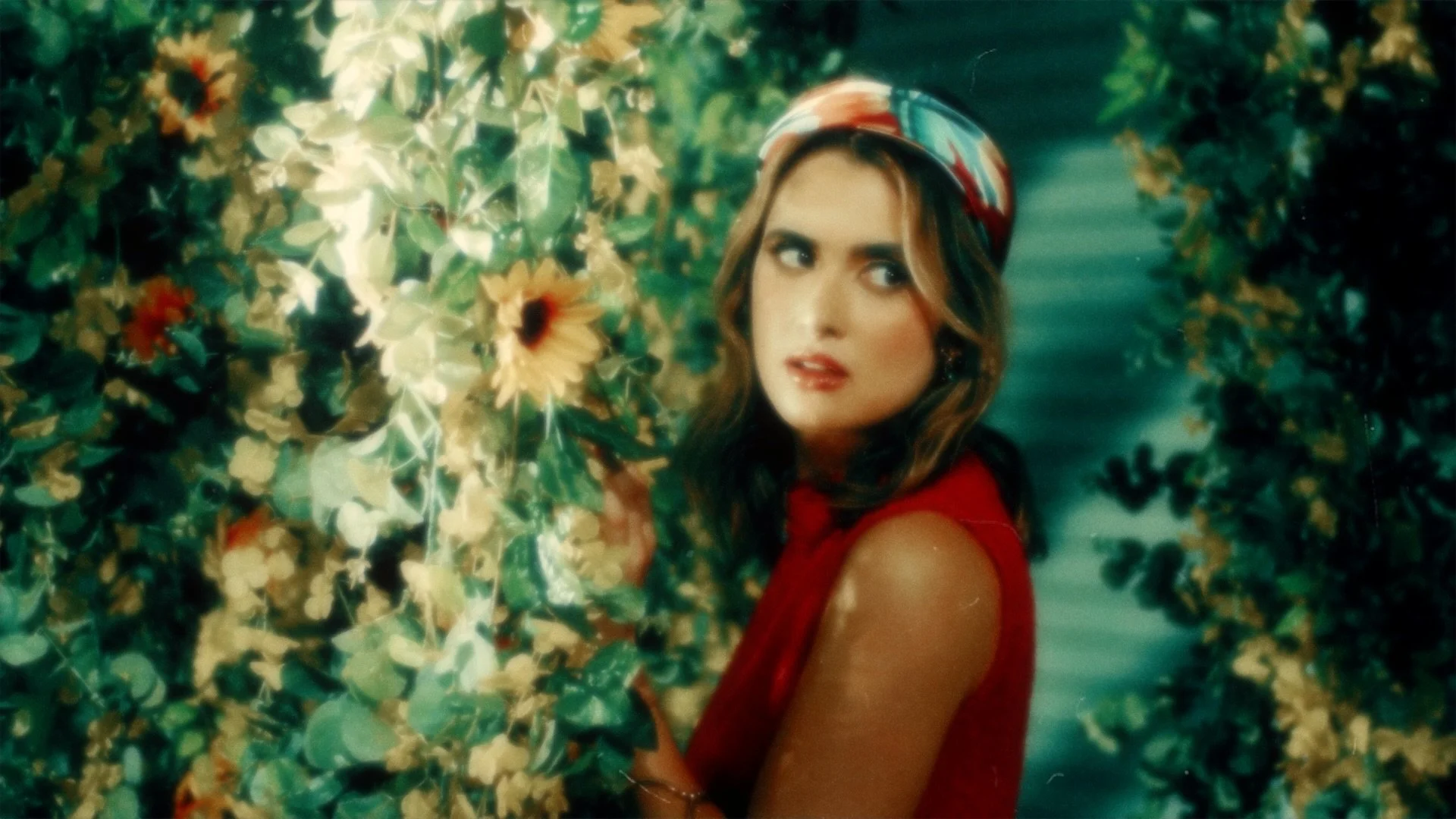 You (Baggage) Full Featurette ...