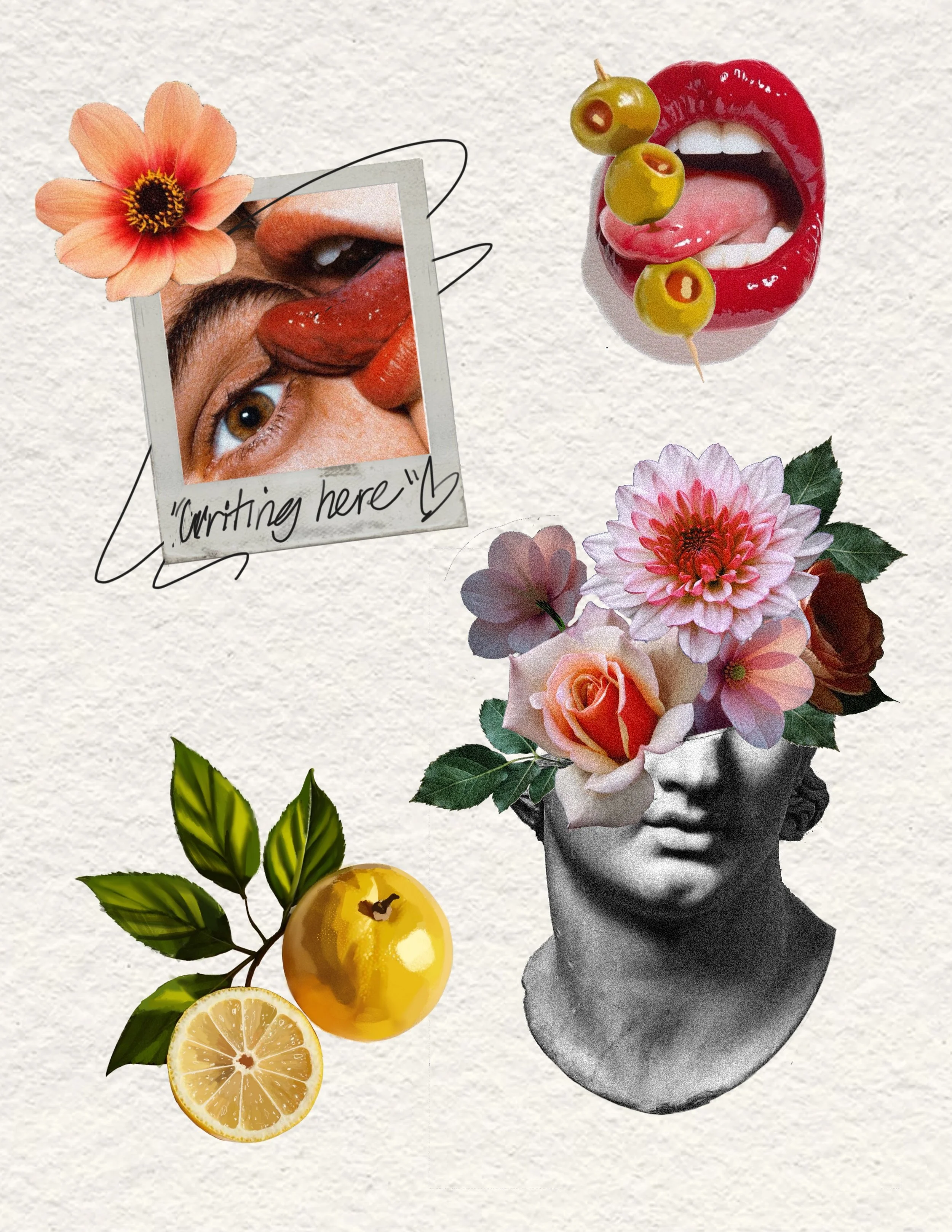 Untitled_Artwork 22.jpg