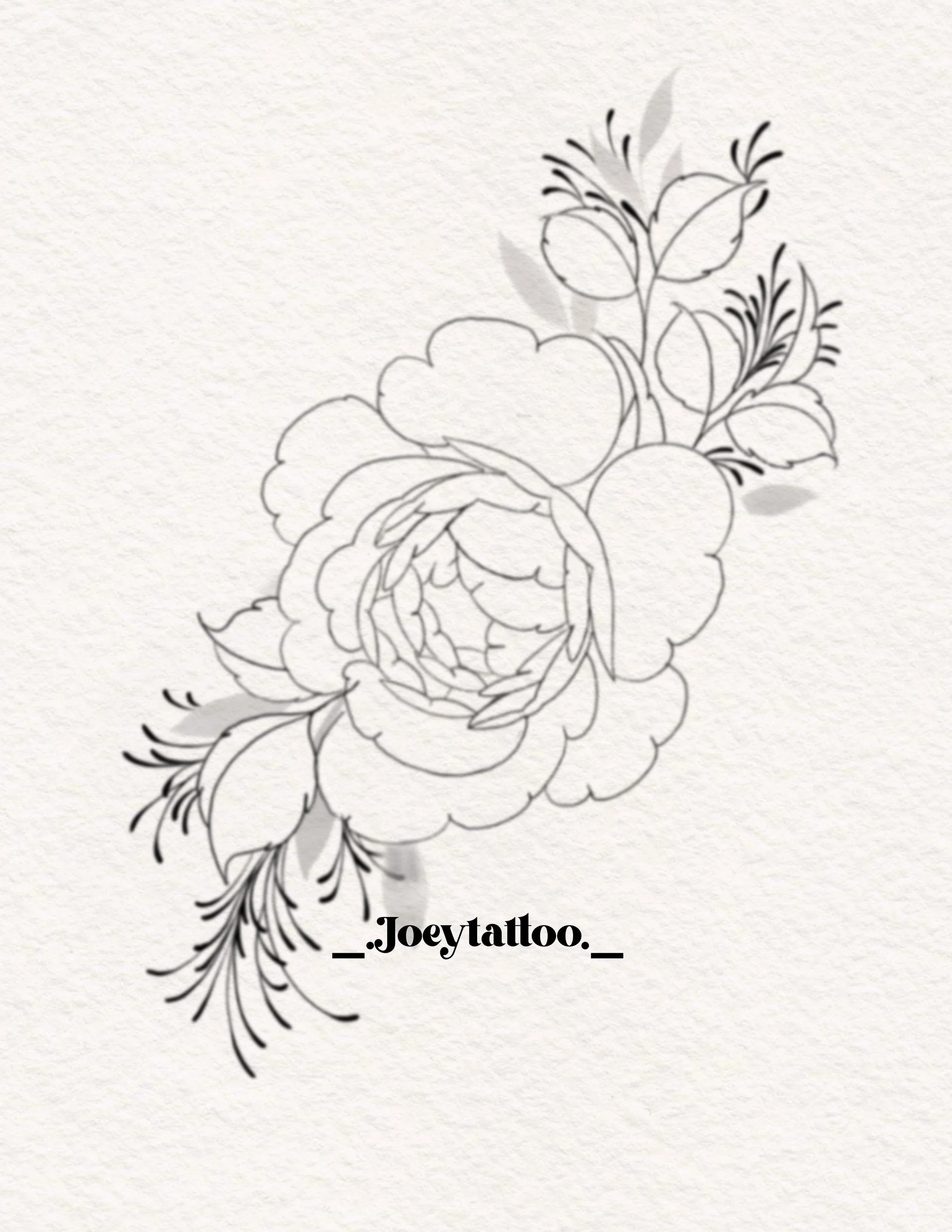 Gallery 2 Joey Hull Austin Tattoo Artist gallery-2-joey-hull-austin-tattoo-artist