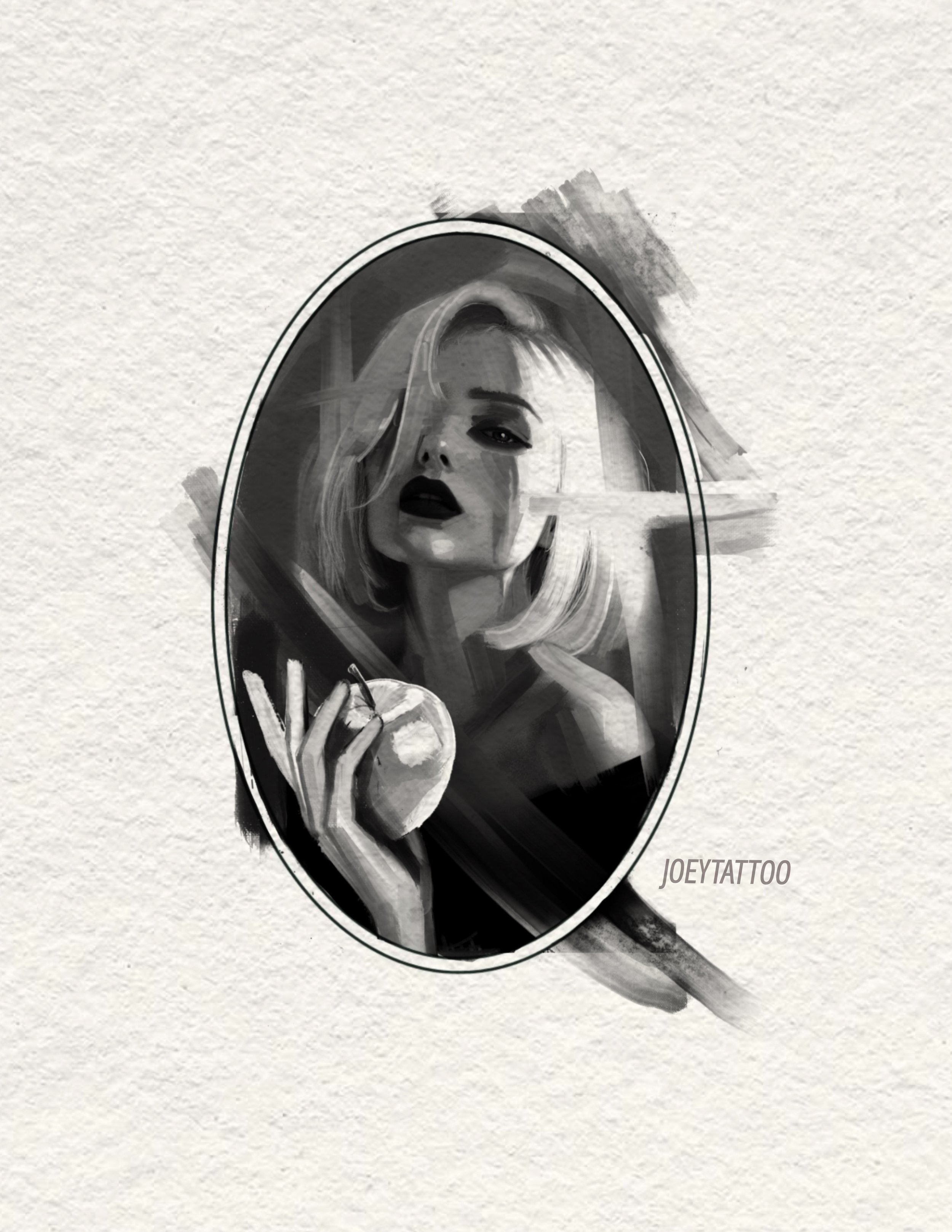 Untitled_Artwork 23.jpg