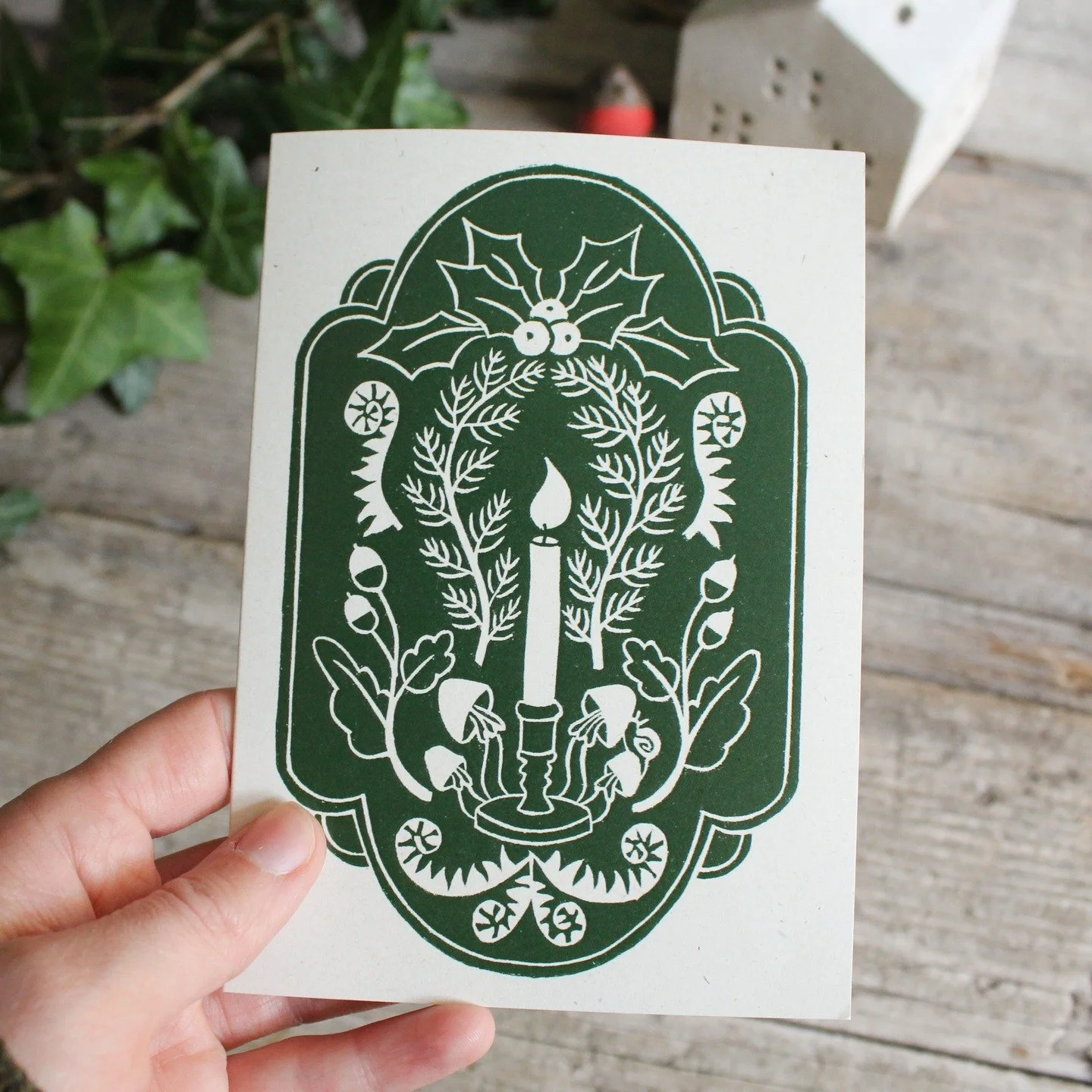 Some of my new and old Christmas card designs which are all digital reproductions of my original linocut prints. 
.
.
.
.
.
.
#printmaker #linocutprint #linocut #linocutcards #irishhandmade #irishmade #irishprintmaker #peopleofprint #irishcrafts #han