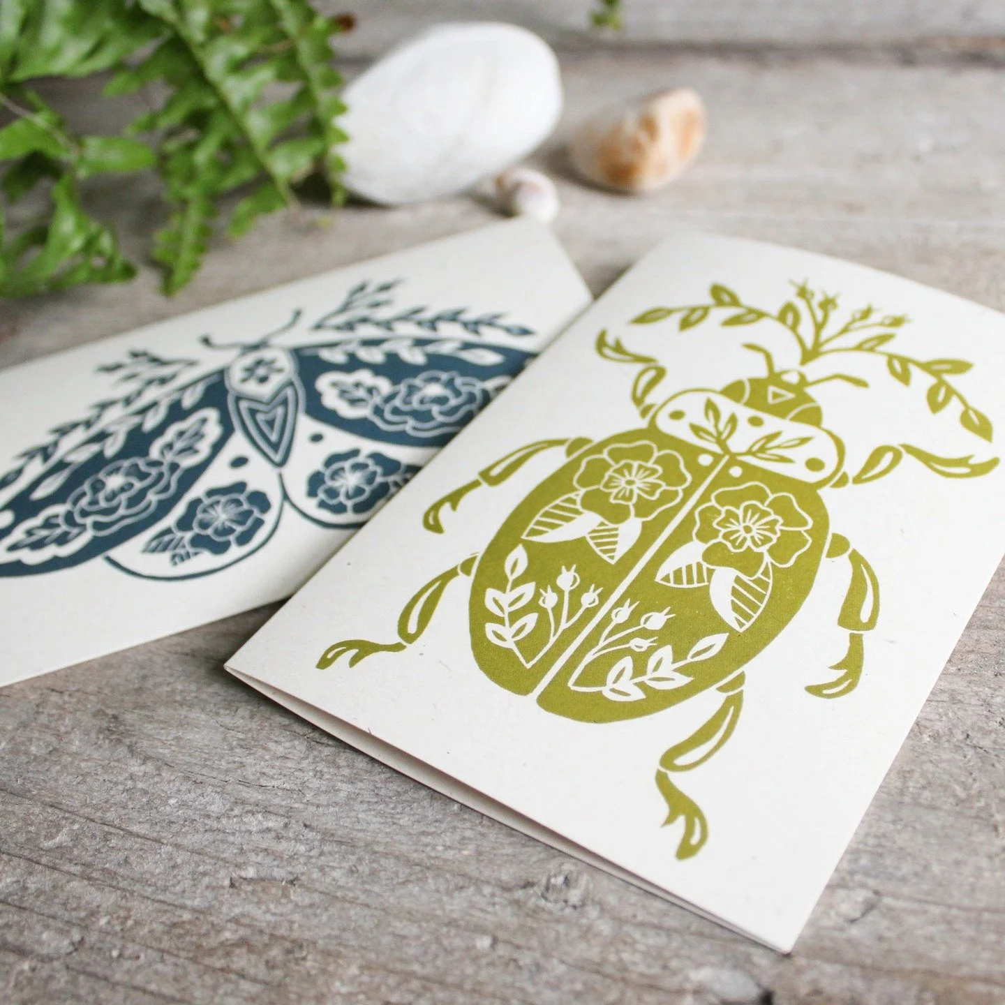 What a sunny spring day we had today!
.
.
.
.
.
.
.
.
#printmaker #linocutcards #irishcrafts #handmadeinireland #linocutcards #greetingcards #cardmaking #zerowastecards #irishcrafts