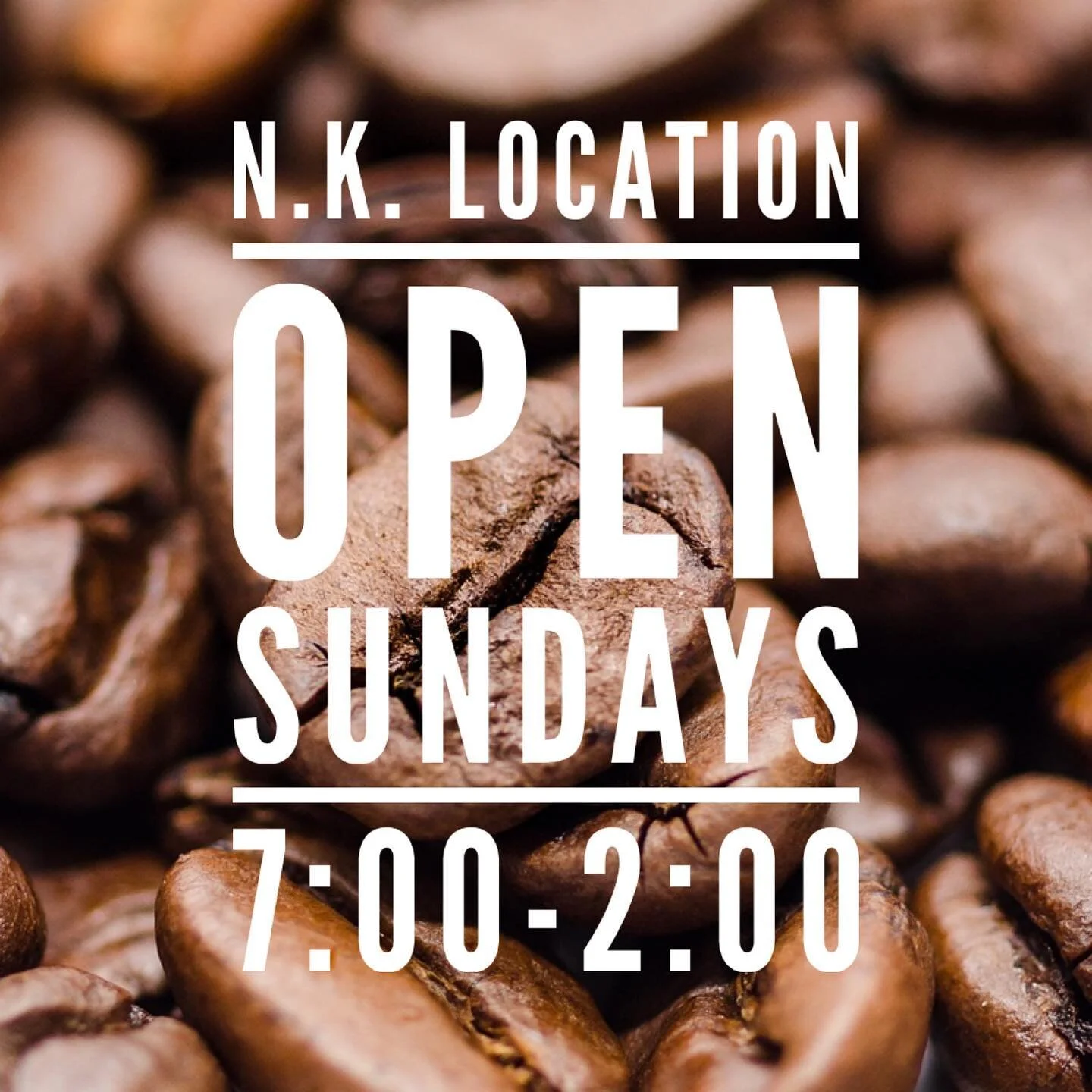 About Us — Jitters Cafe in RI