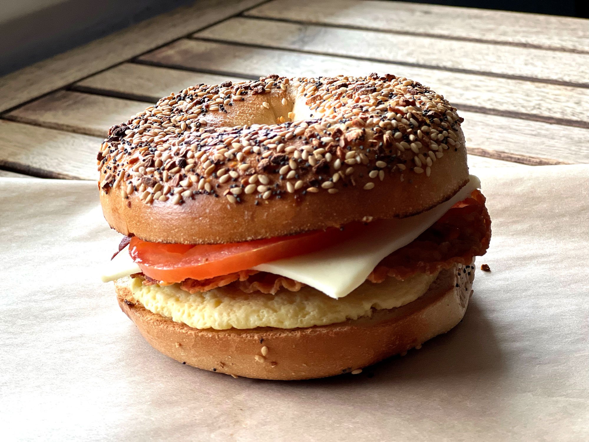 Jitters-Cafe_Rhode-Island_bagel-sandwich.jpg