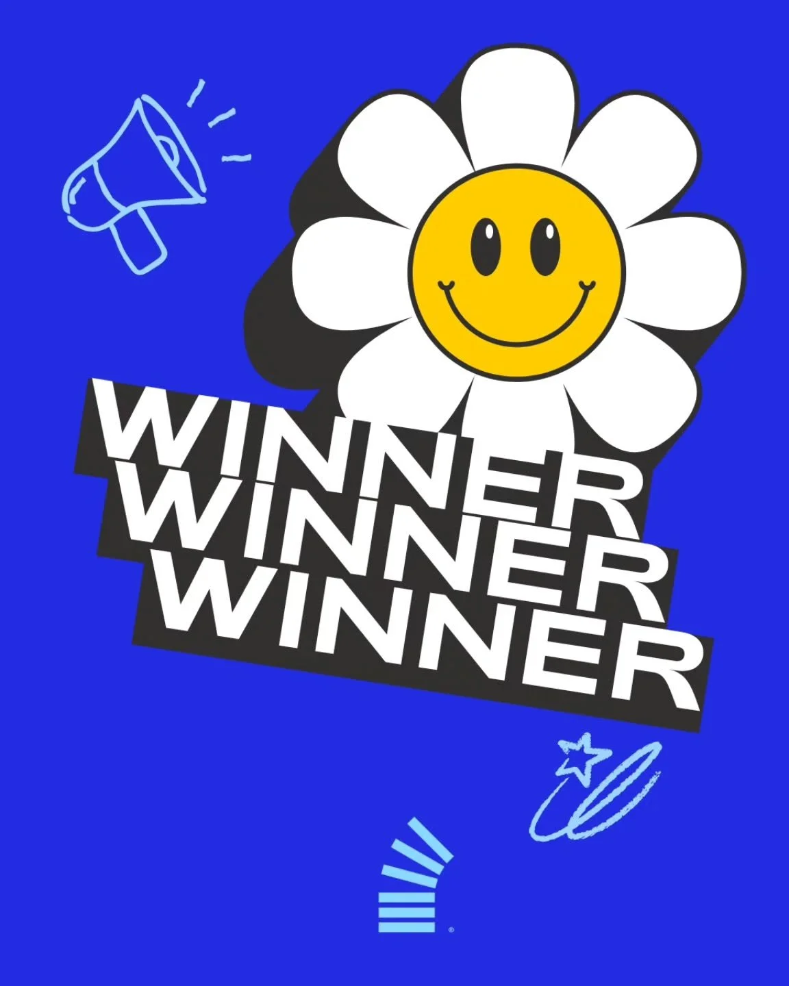 WE HAVE A WINNER!! ⚡⚡⚡

The winner of our competition to win a FREE Soar workshop for your school is...@laurelhillsecondary in Limerick!! Thank you everyone for sending us your amazing entries and congratulations to Laurel Hill. We can't wait to see 
