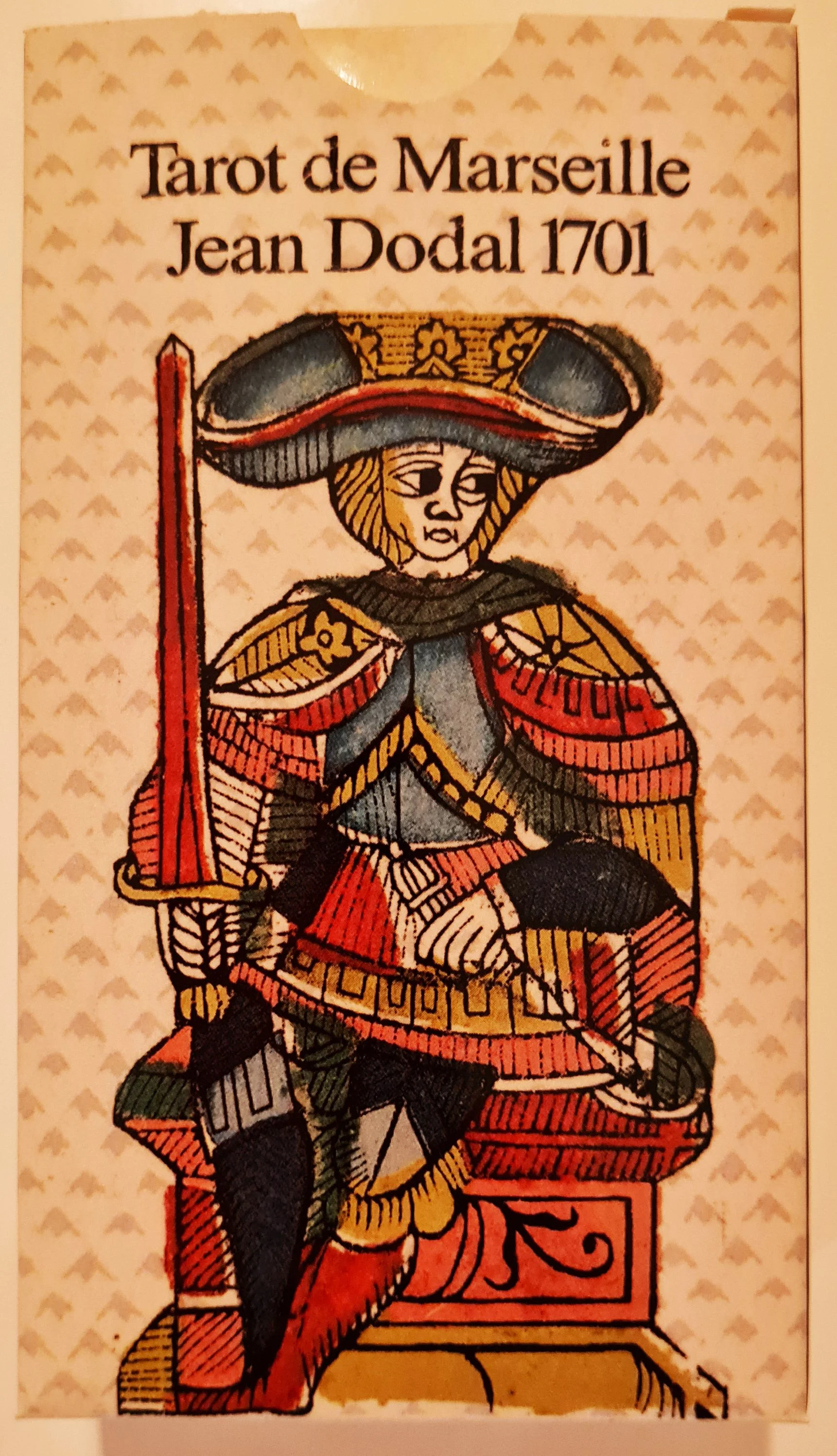BOITE DODAL.jpg
