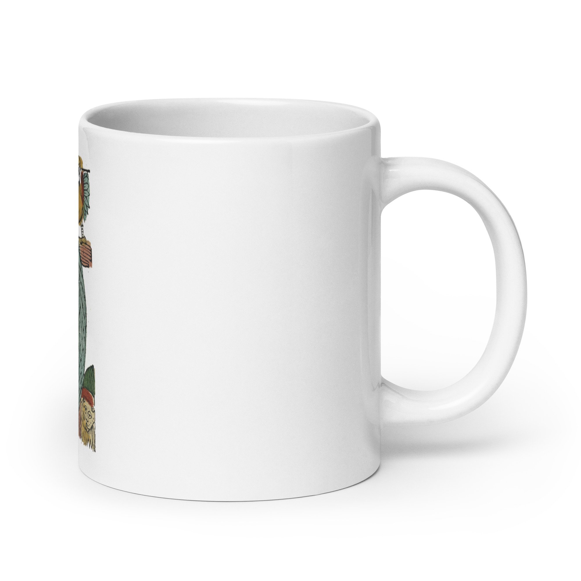 white-glossy-mug-white-20-oz-handle-on-right-65b3b8ef3e7c5.jpg
