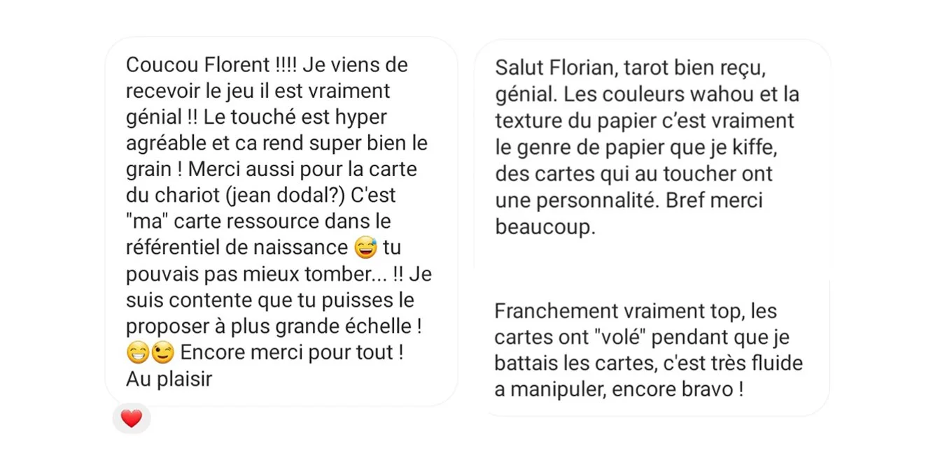 FB5.jpg