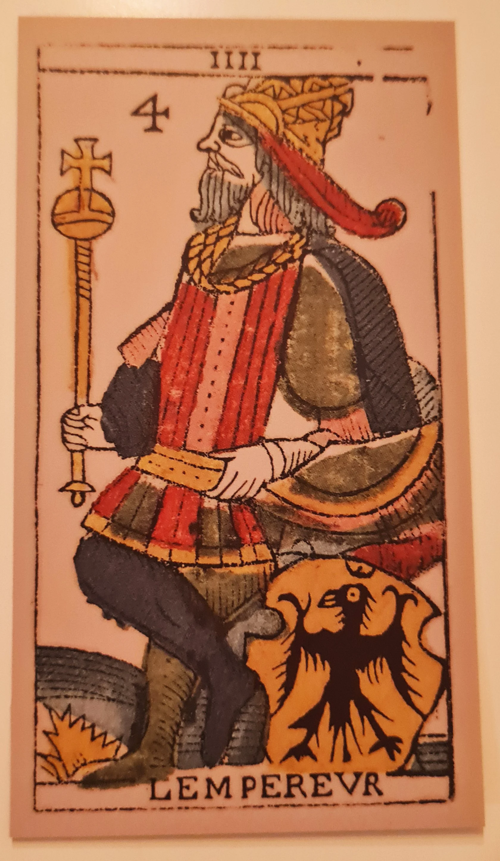 EMPEREUR DODAL.jpg