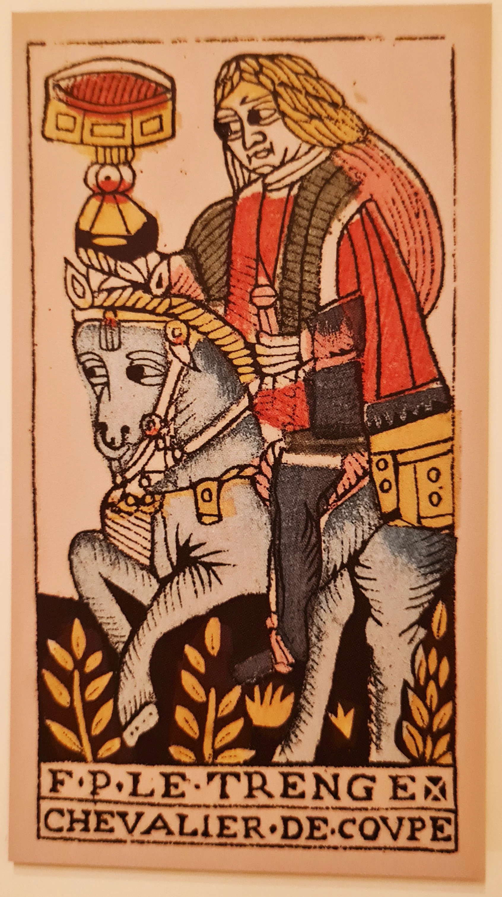 CHEVALIER COUPE DODAL.jpg