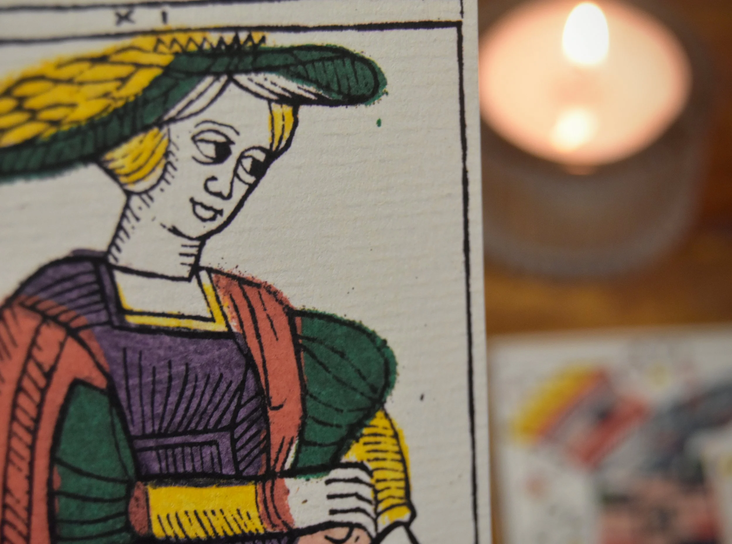DETAIL2.jpg