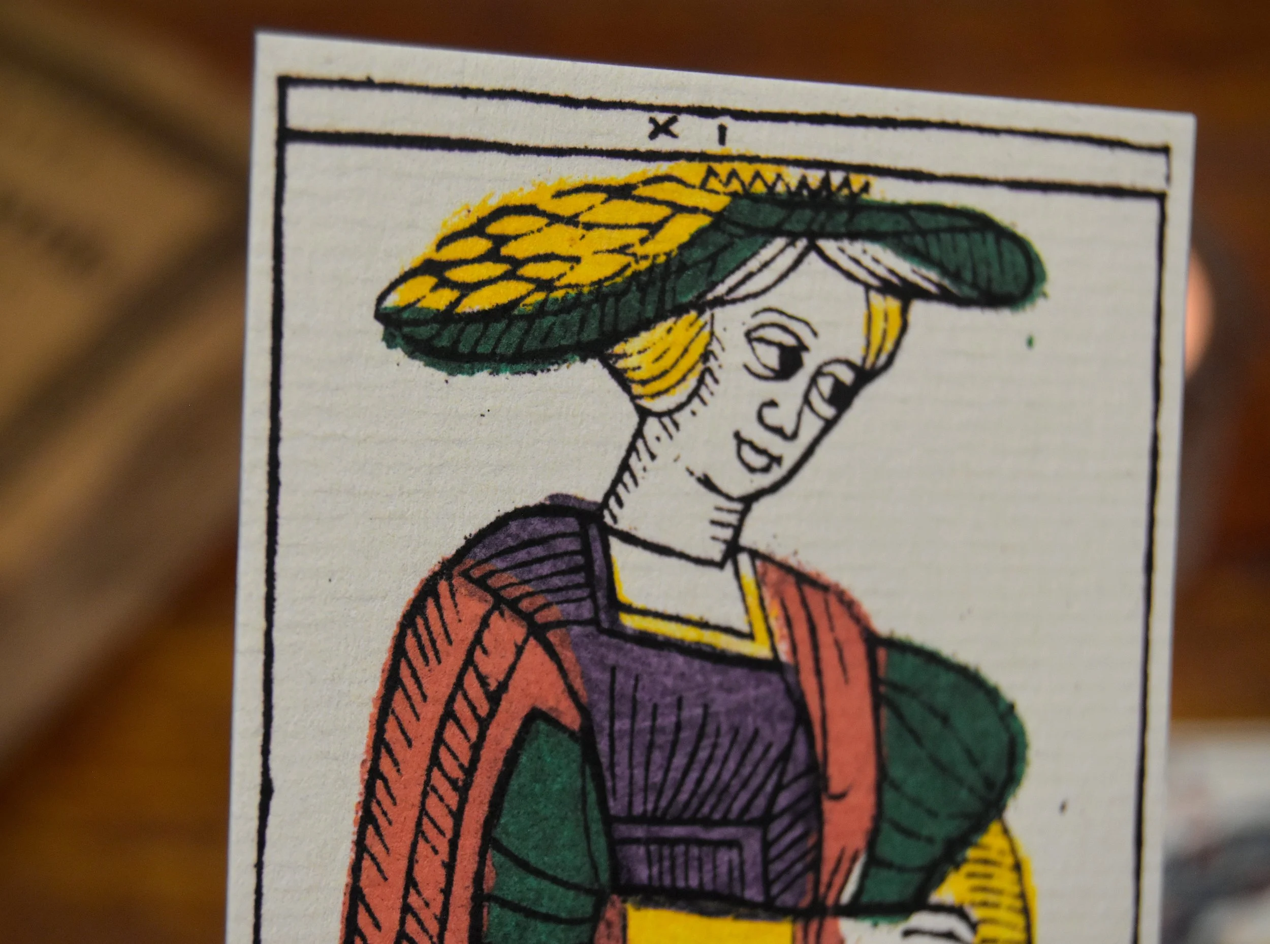 DETAIL1.jpg