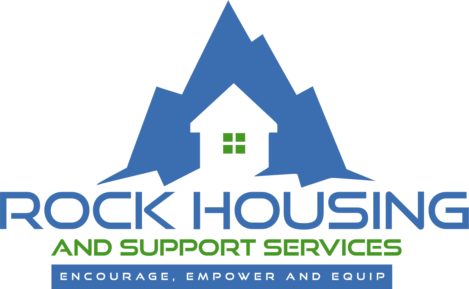 About Us Rock Housing children-programs-roundup