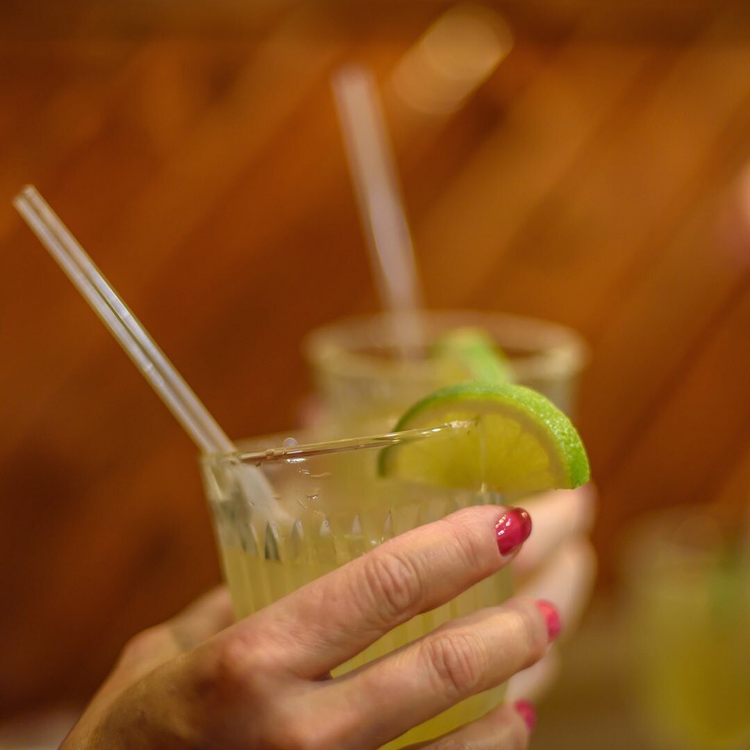 We are nearing the end of the week and we can&rsquo;t wait to hold a margarita 🍹🤒

Where else could you hold a margarita, oh yes! Taco Town 😉

Grab your tickets now with the link in bio 🎟️