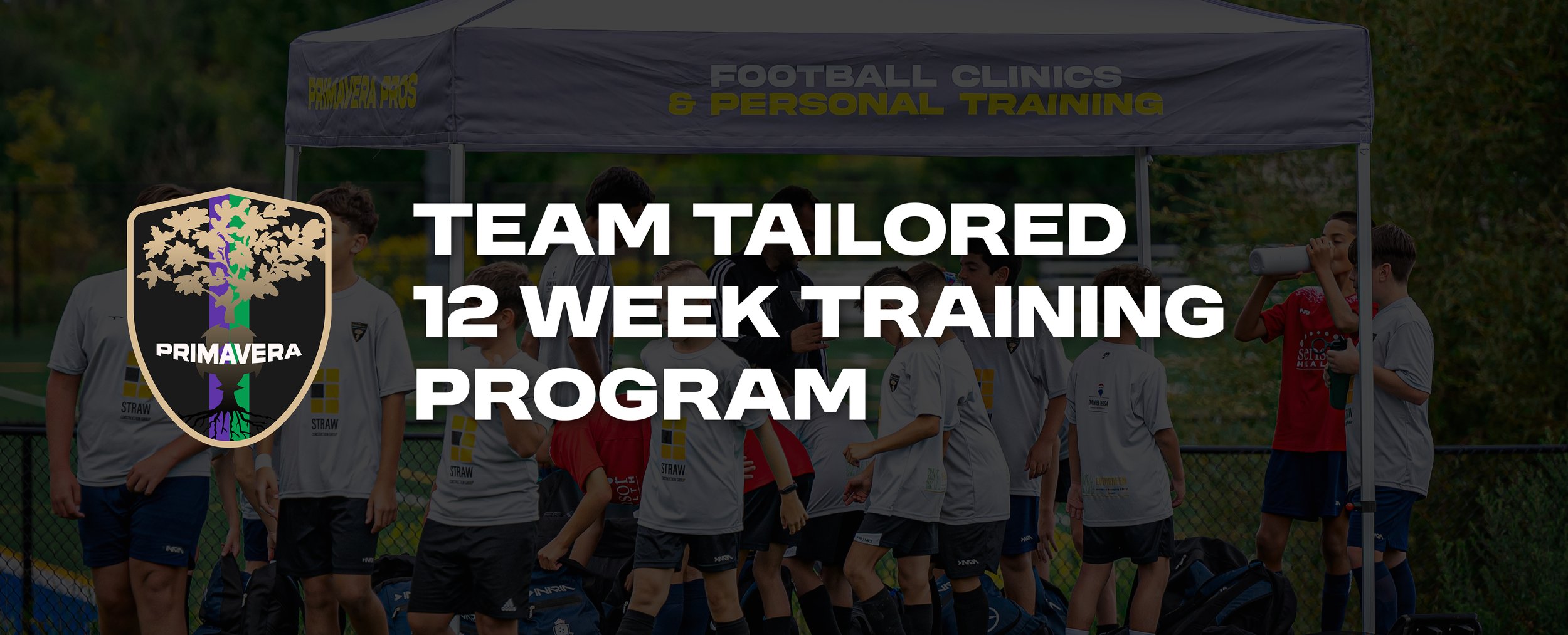 Banner team tailored  12 week training program.jpg