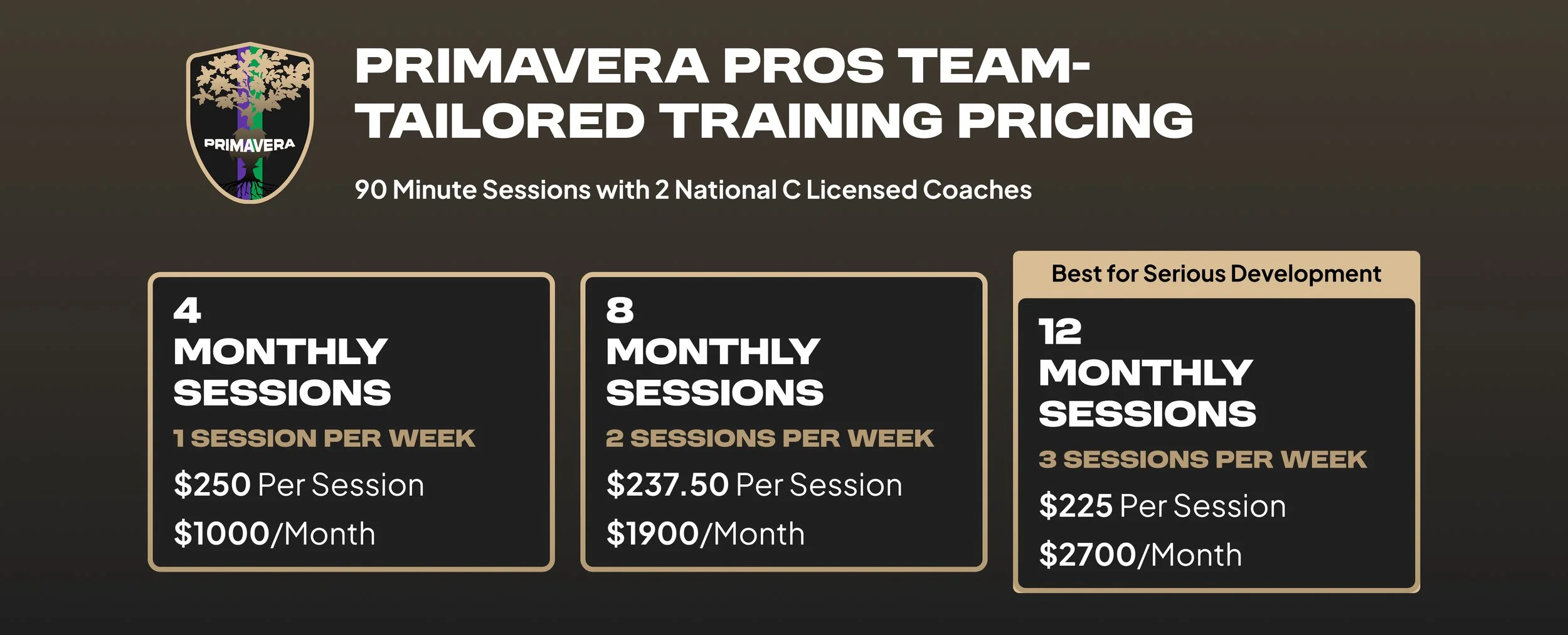 Banner team tailored 12 week training program.jpg