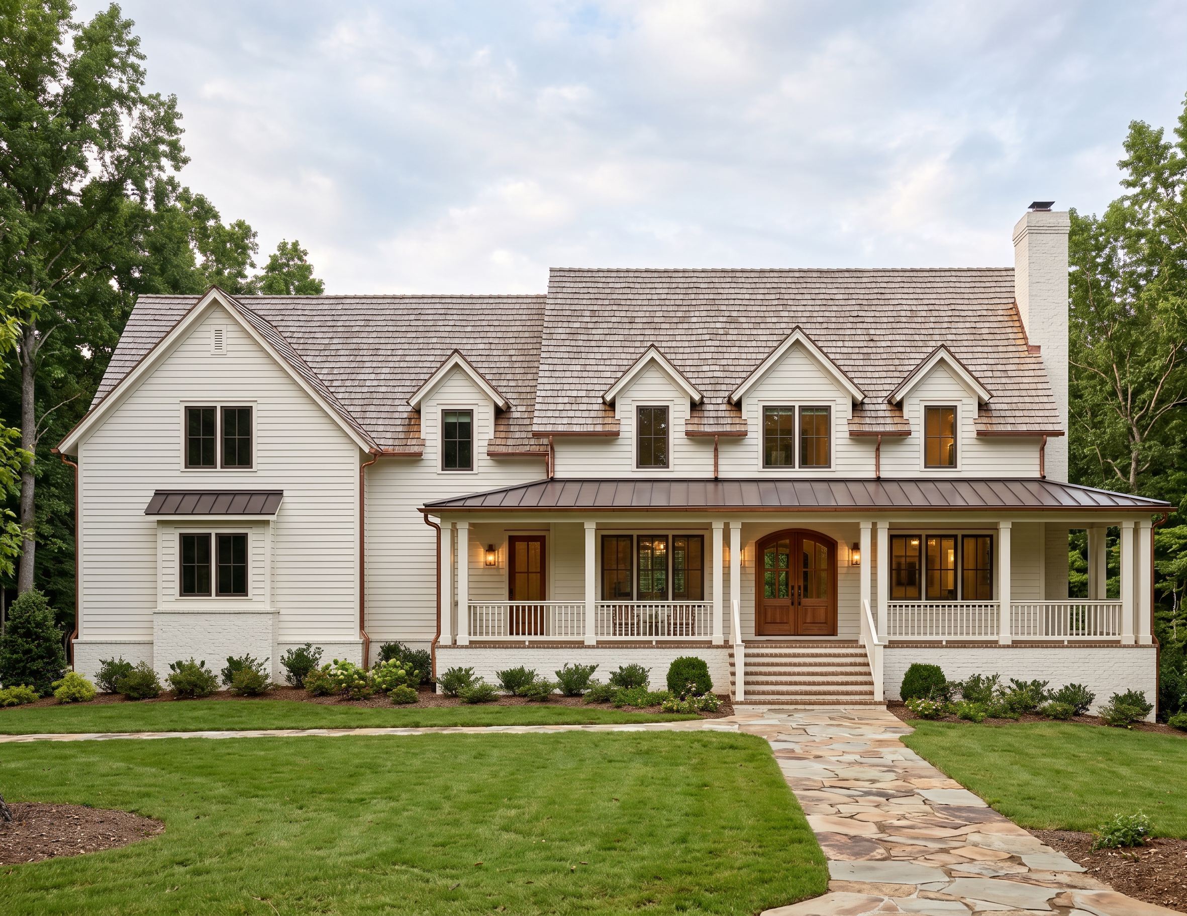 front_elevation_5dbce44e-efde-43a2-9581-e00844b2985f.png