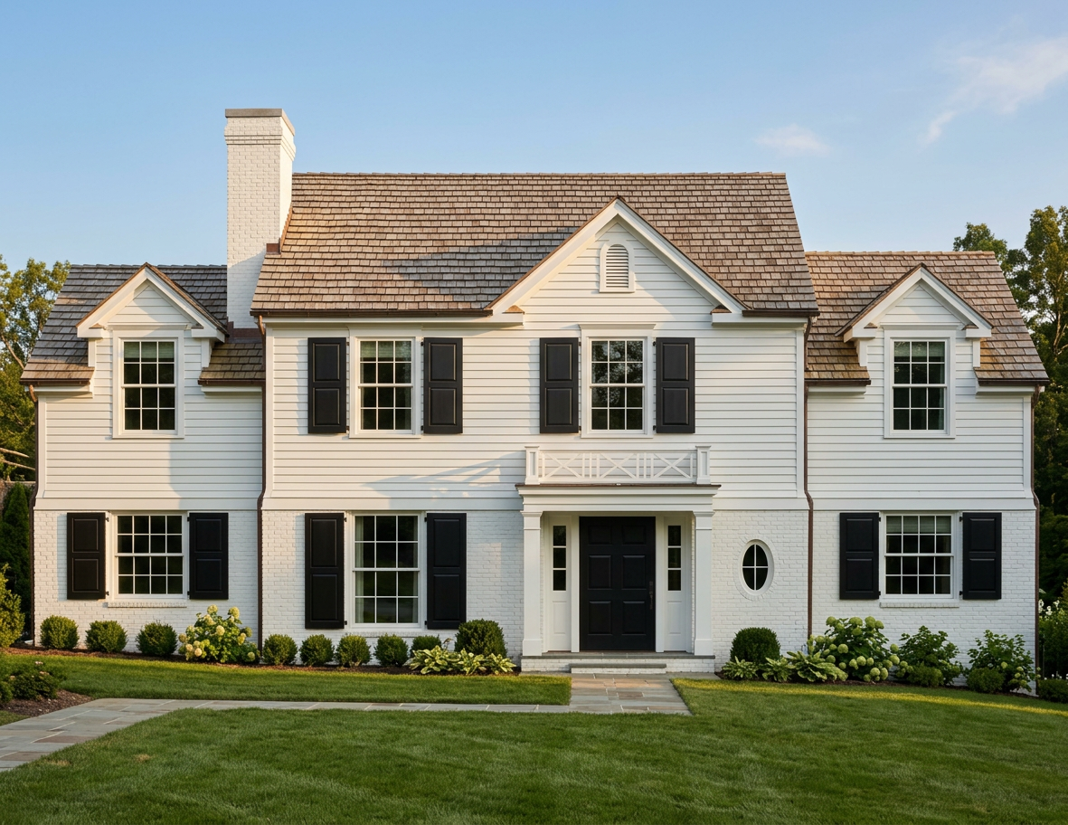 estes front elevation render.png