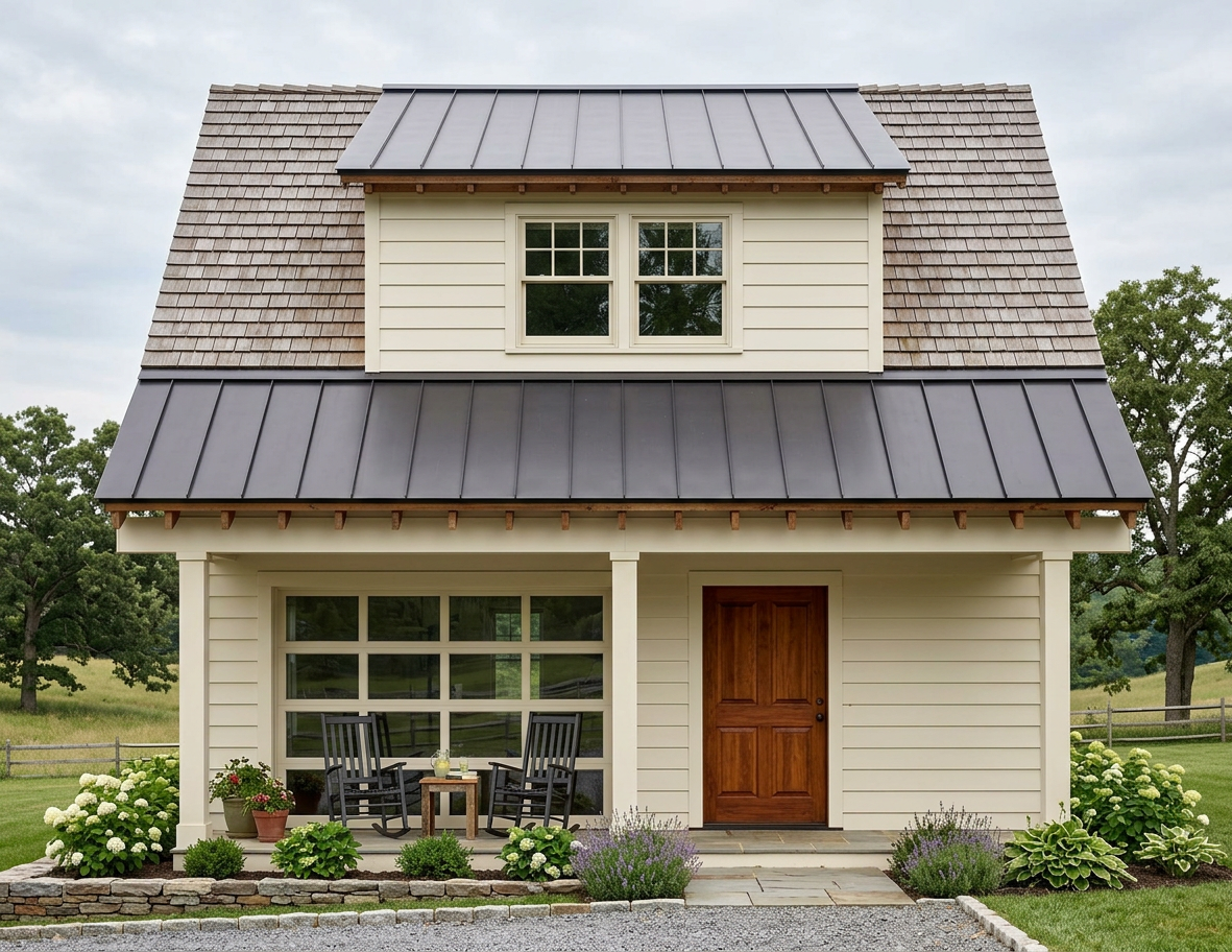 front_elevation garage.png
