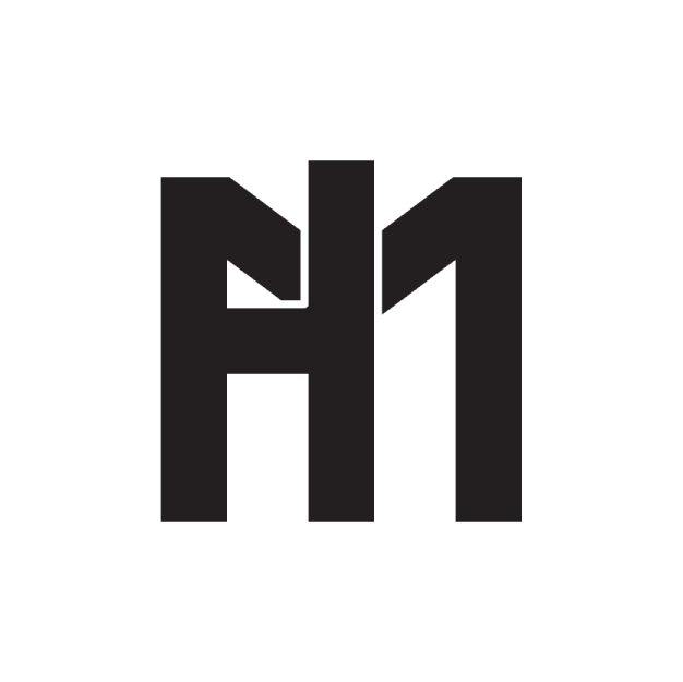 HM Portfolio