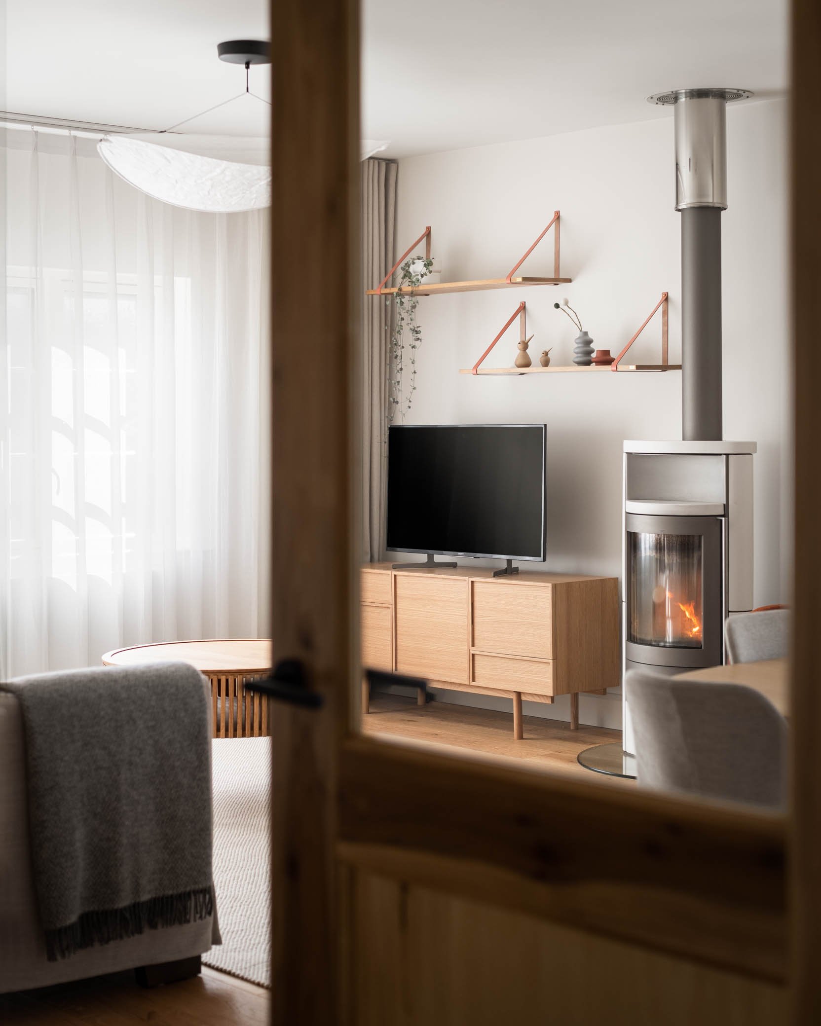 Residential Interior Design Portfolio Dublin | EP Interior Design — EP ...