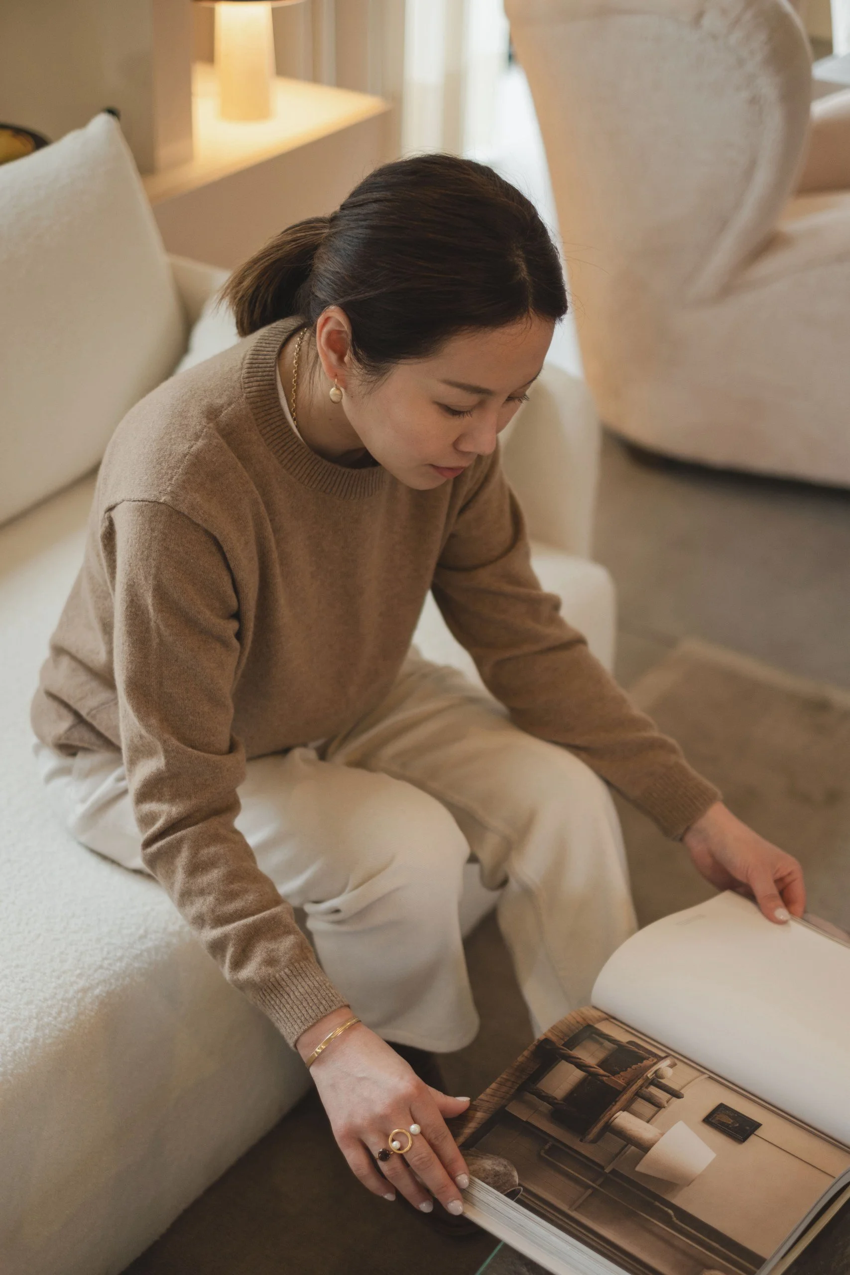 How to Choose an Interior Designer in Dublin: A Complete Guide
