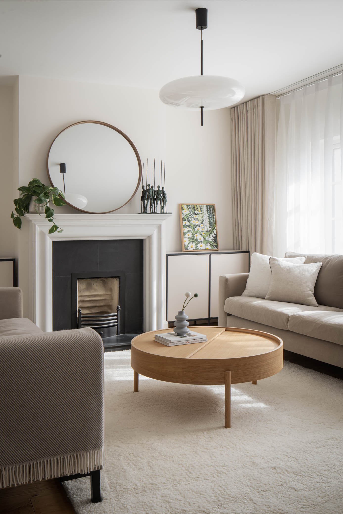 EP Interiors (Dublin, Ireland)