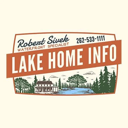 Lake Info — Whitewater Lake Boat Rentals