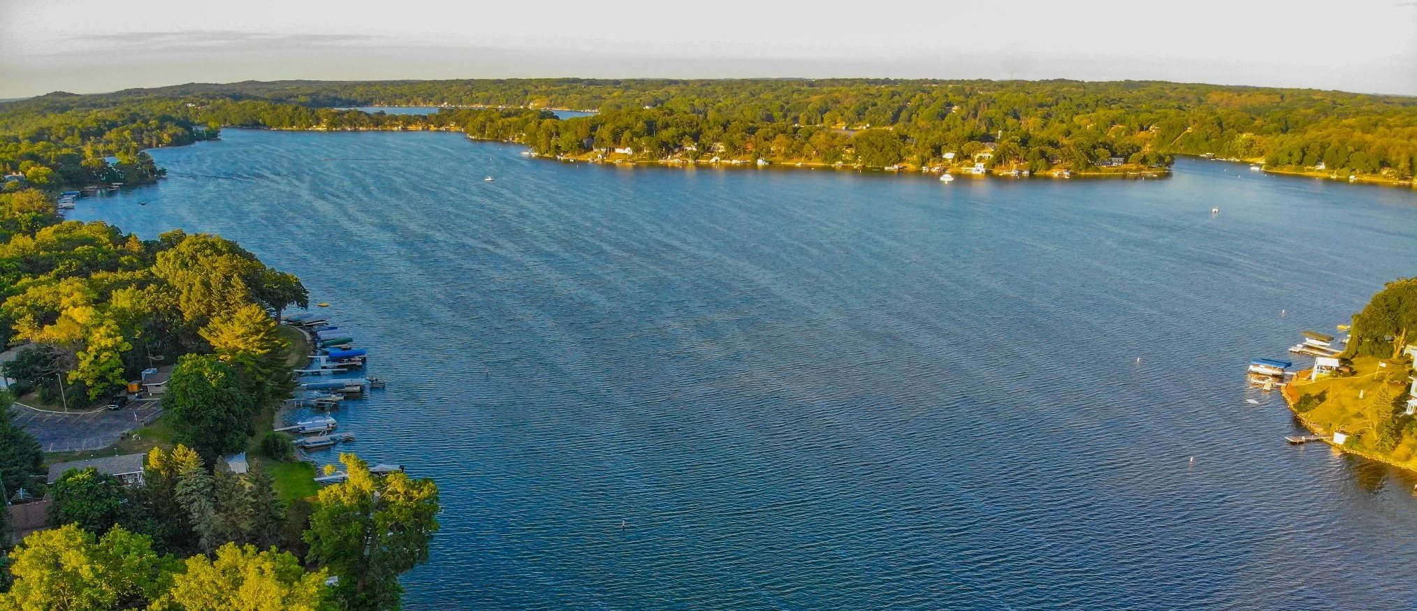 Rent Now — Whitewater Lake Boat Rentals