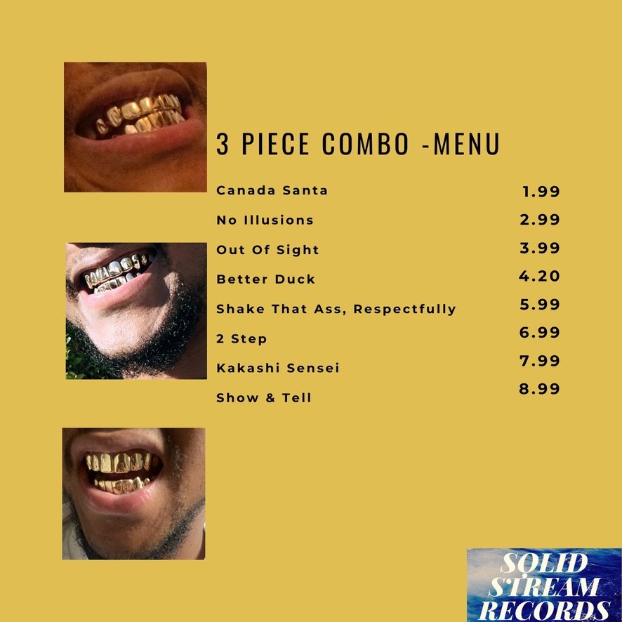 3A5A8D2E-1E44-40AE-AED2-F2AC9757DDF2_1_105_c.jpeg