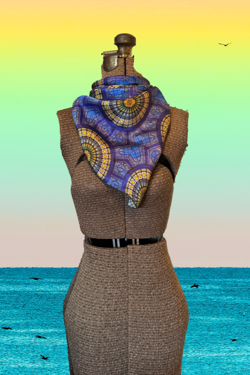 36x36+Bluesky+Daydream.png
