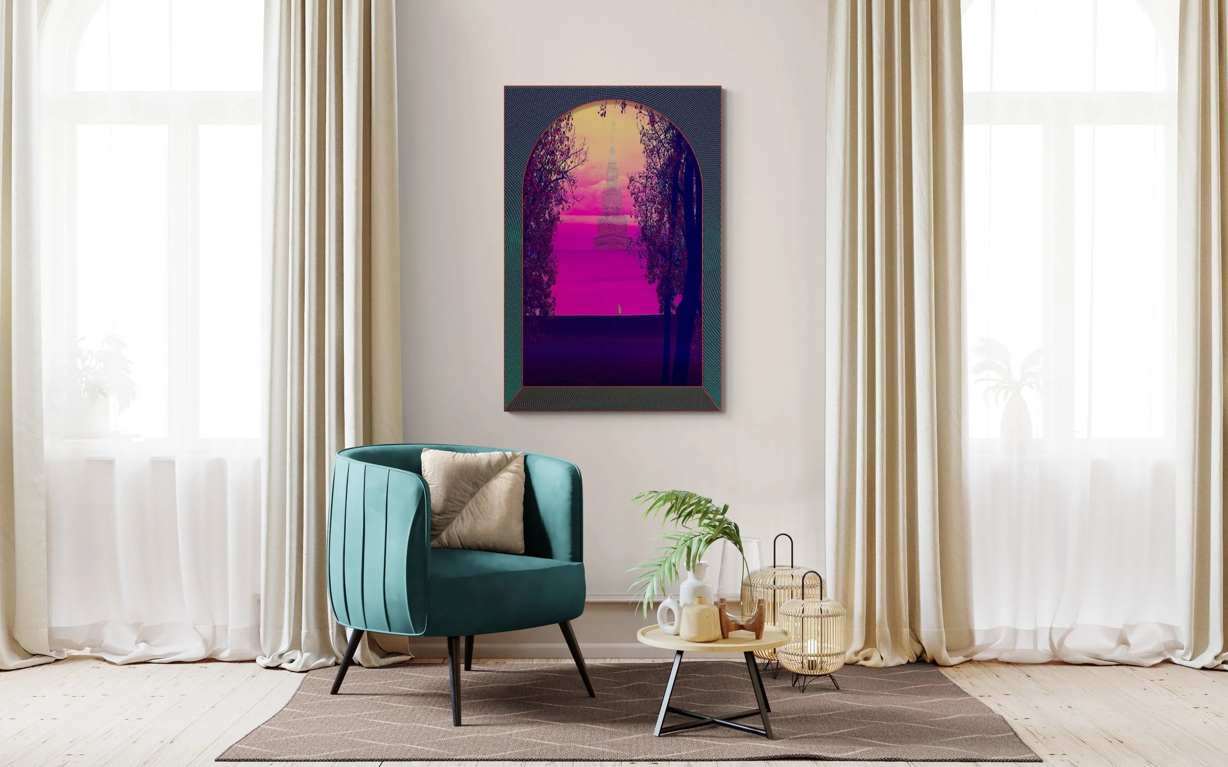 elegant-living-room-with-a-comfy-armchair.jpg