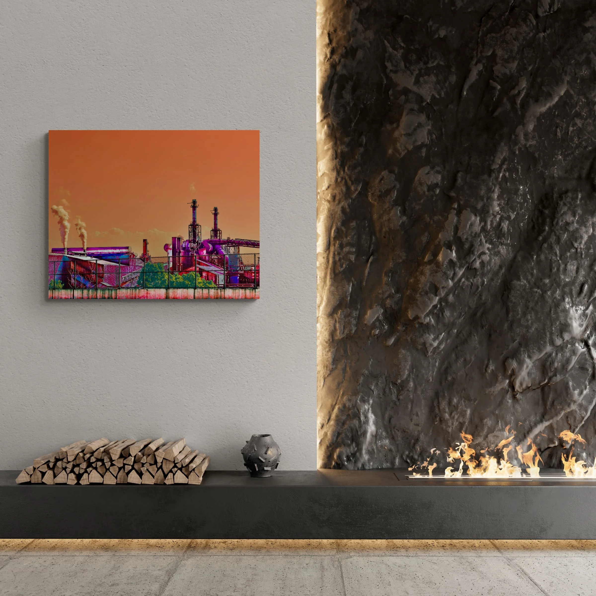 s modern-interior-fireplace.jpg