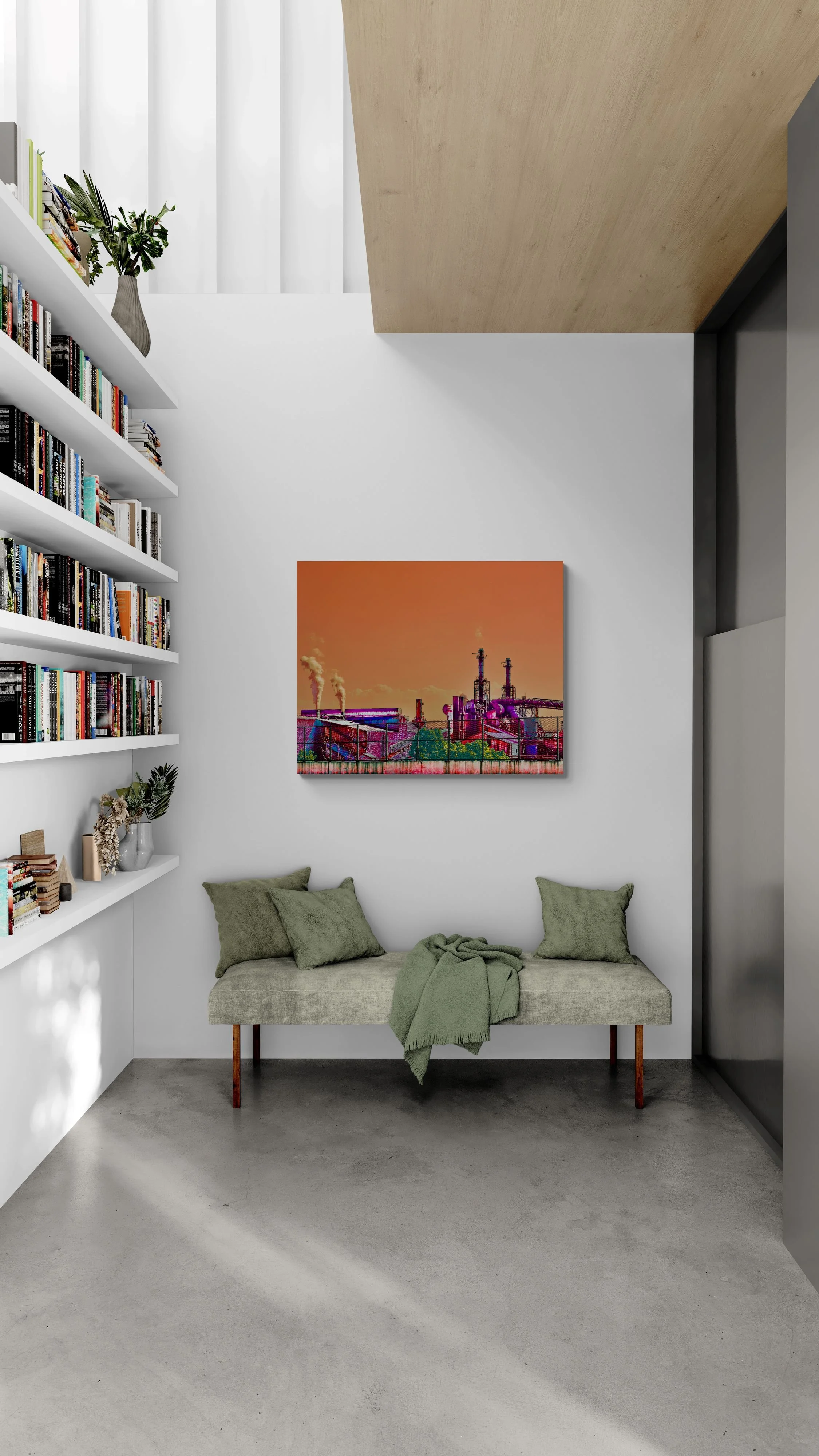 s modern-home-library.jpg