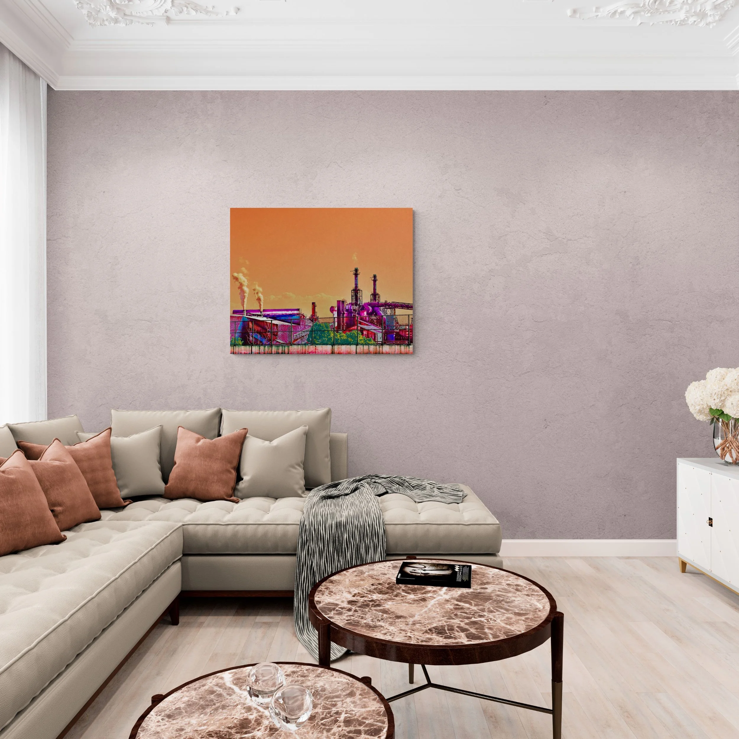 s living-room-with-large-corner-sofa.jpg