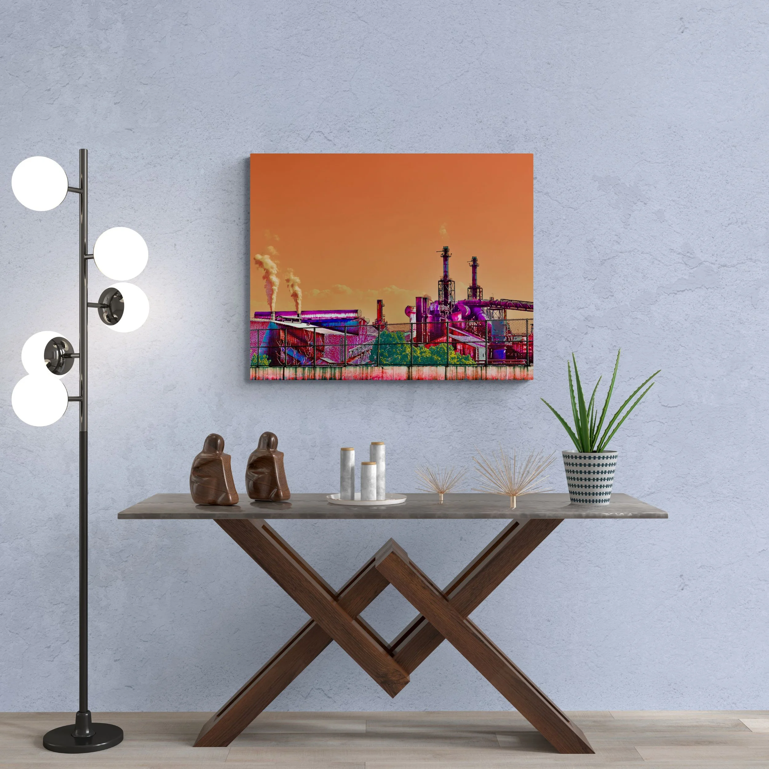 s modern-lamp-and-console-table.jpg