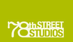 Third Fridays - April