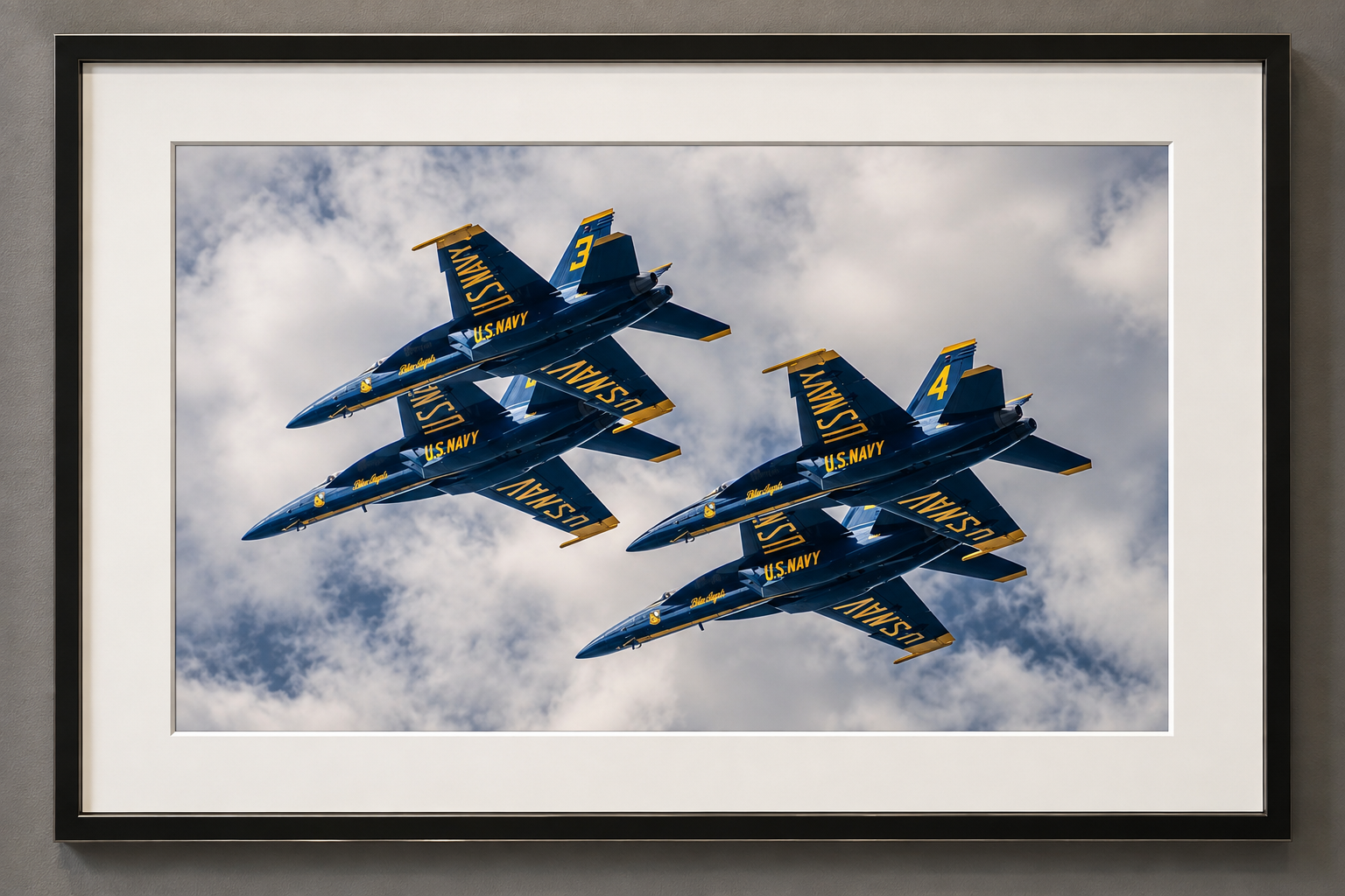 BC9876EE-E668-448D-A2CF-4653F73F5DBB.png
