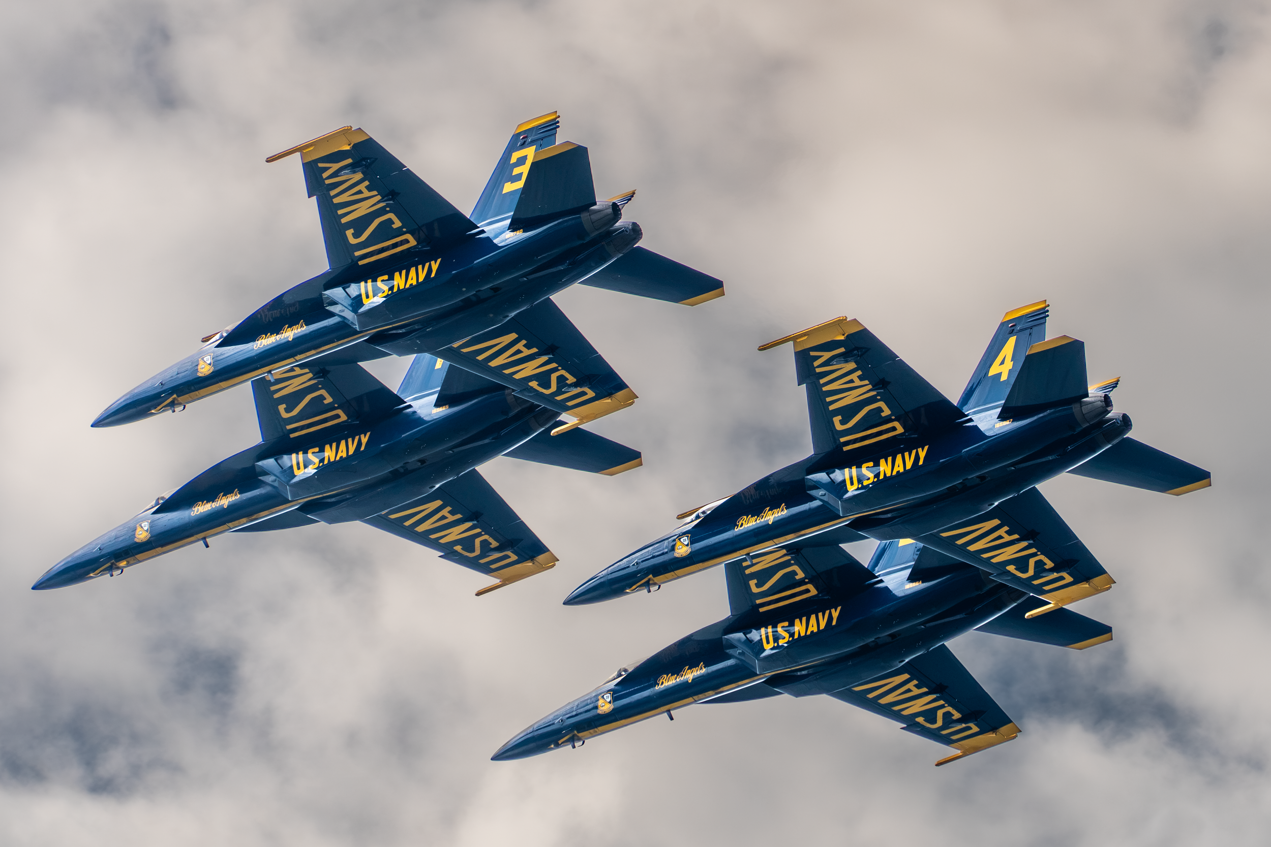 air show 2026-12.png