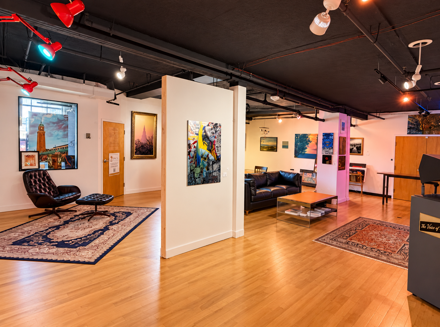 jason toth studio and gallery 8.png