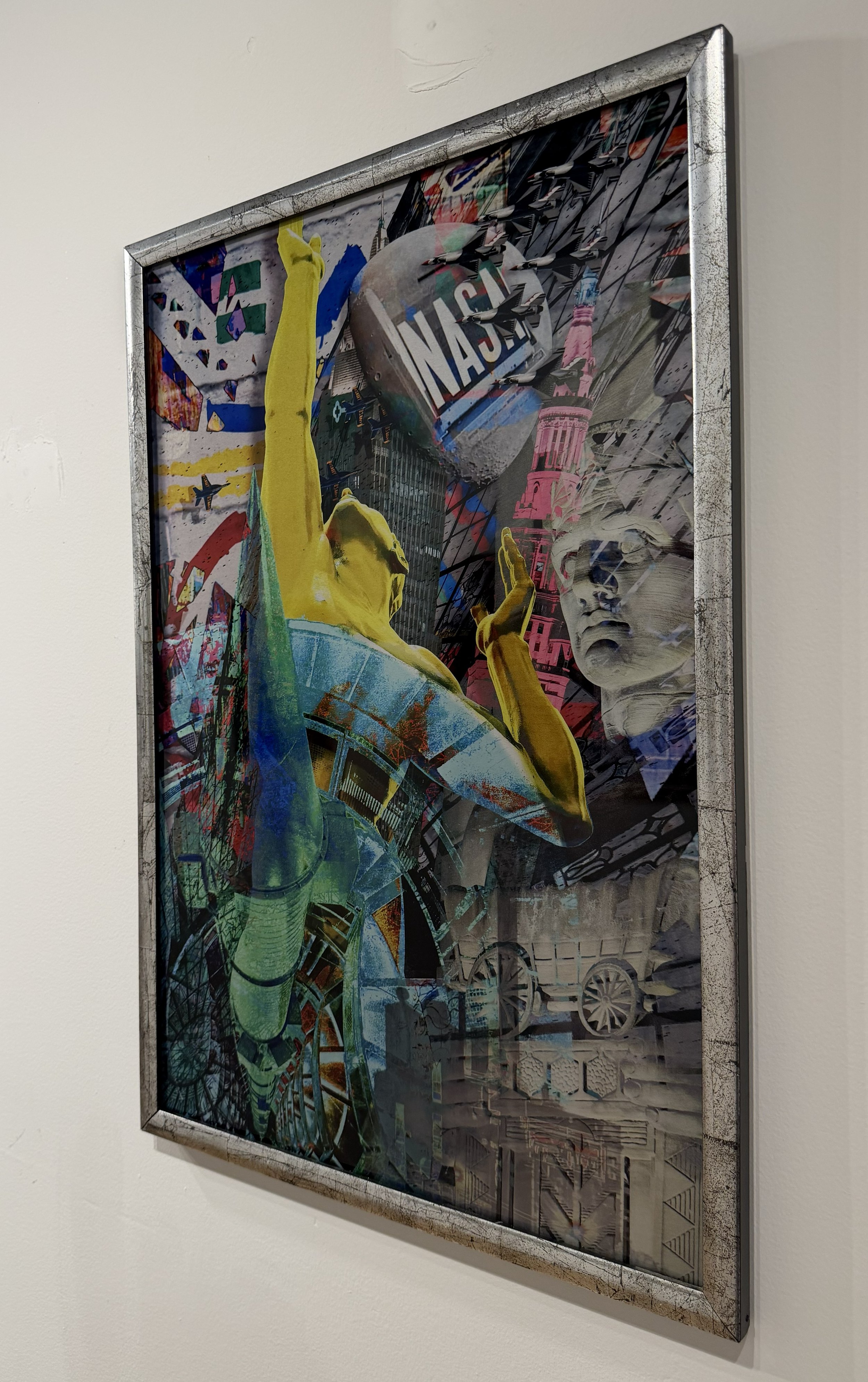 cle to the cosmos-18x24-right side.jpg