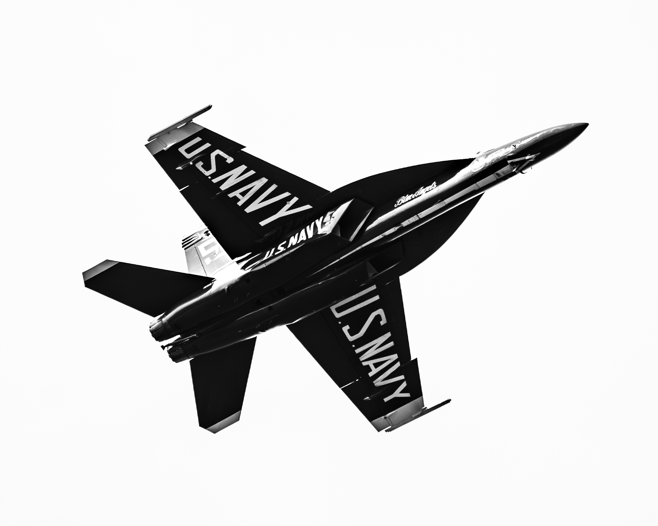 air show 2026-07.png
