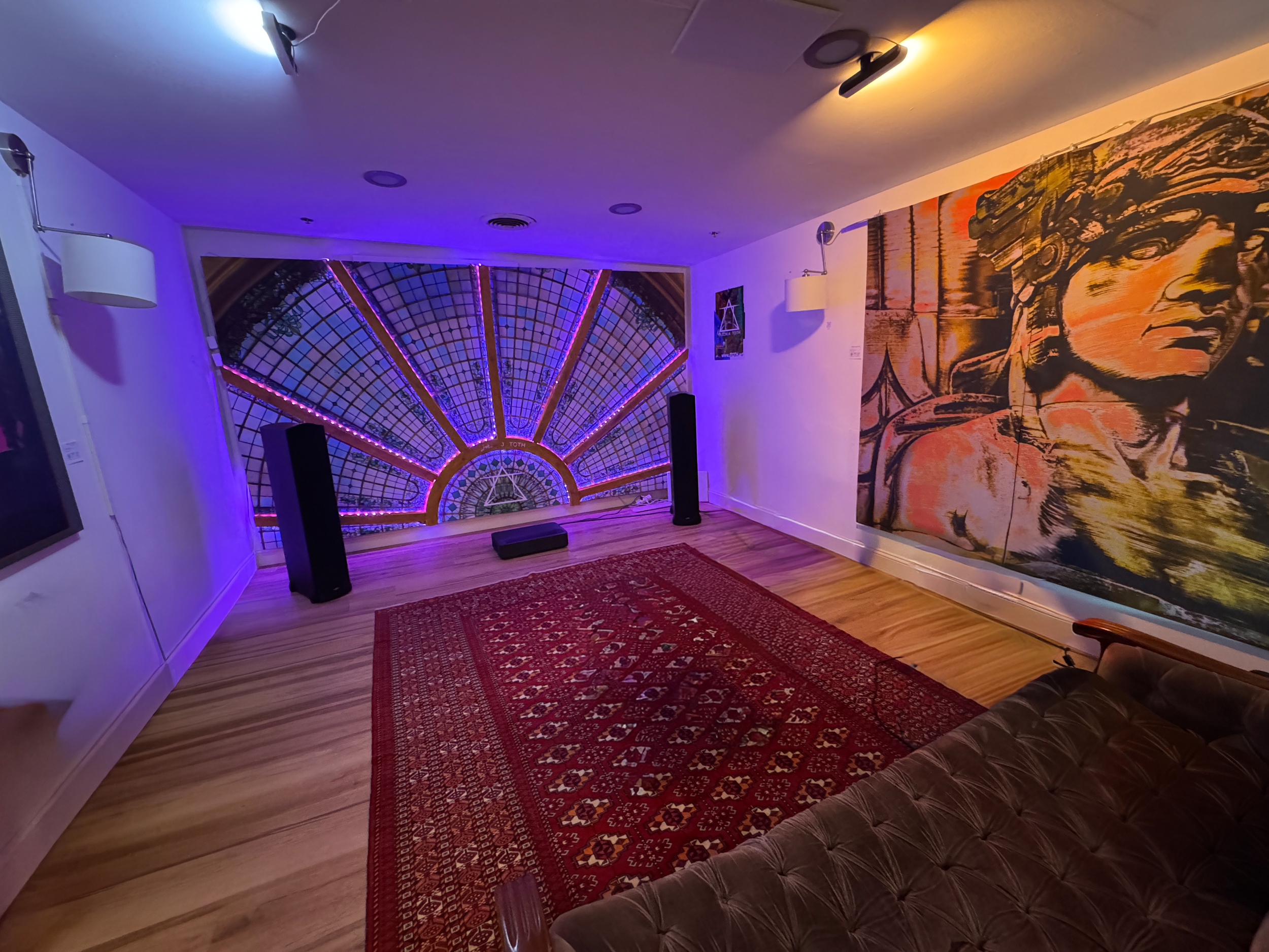 Listening Room - Clean.png